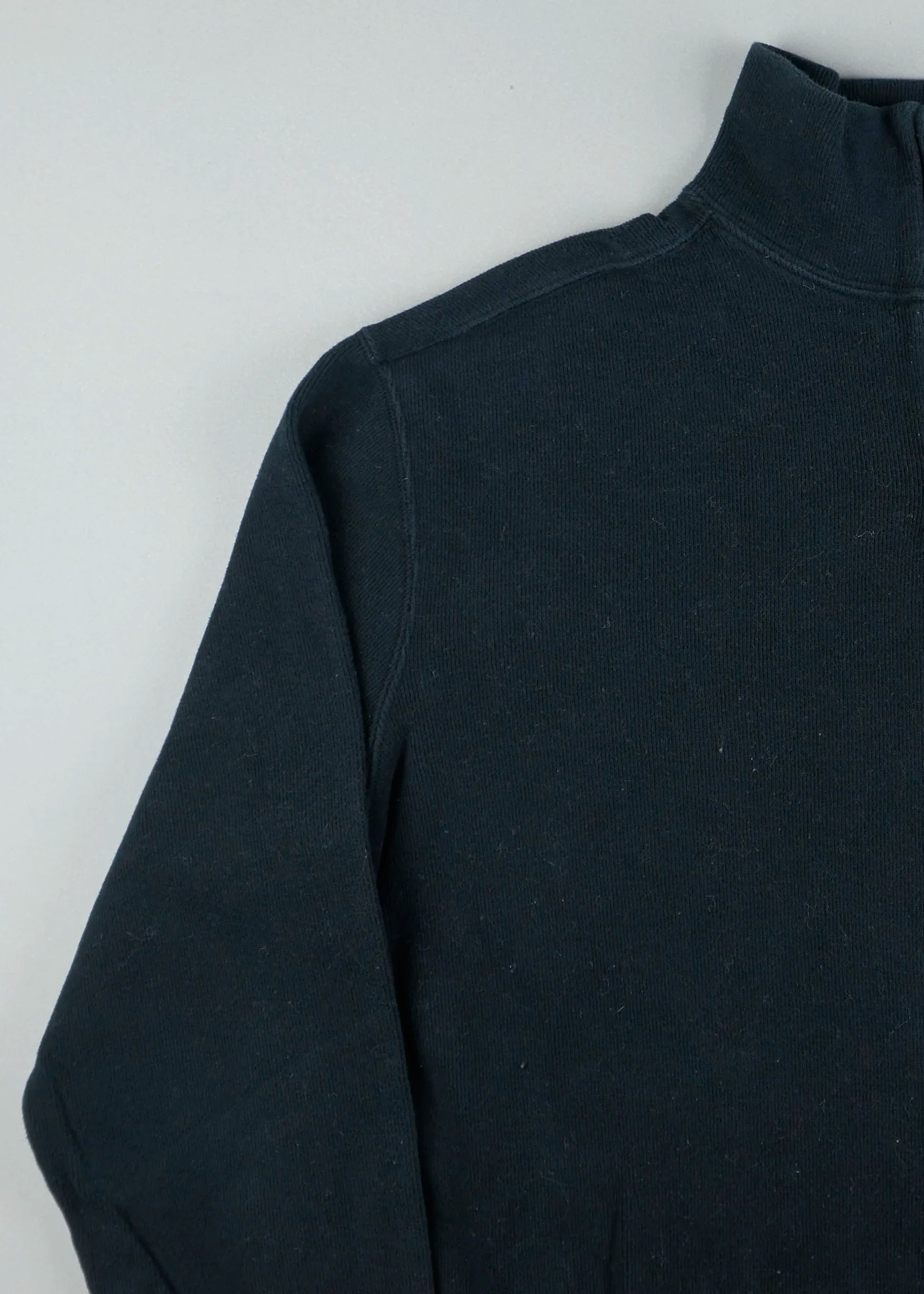Ralph Lauren - Quarter Zip (XL)