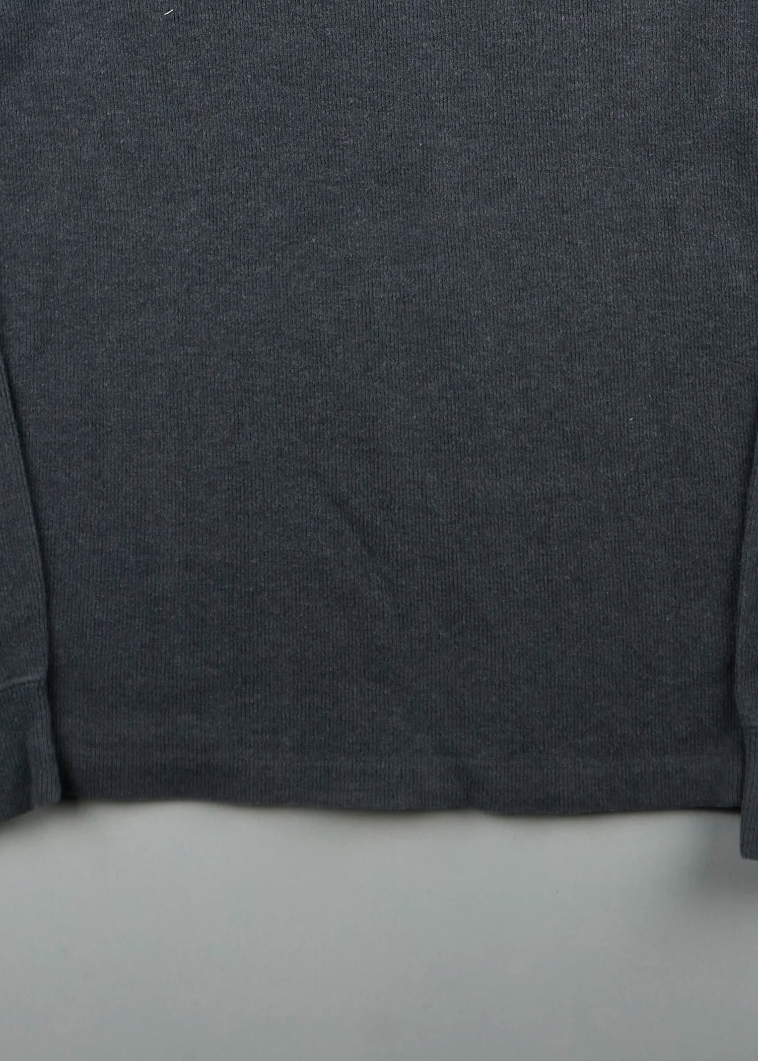 Ralph Lauren - Quarter Zip (S)