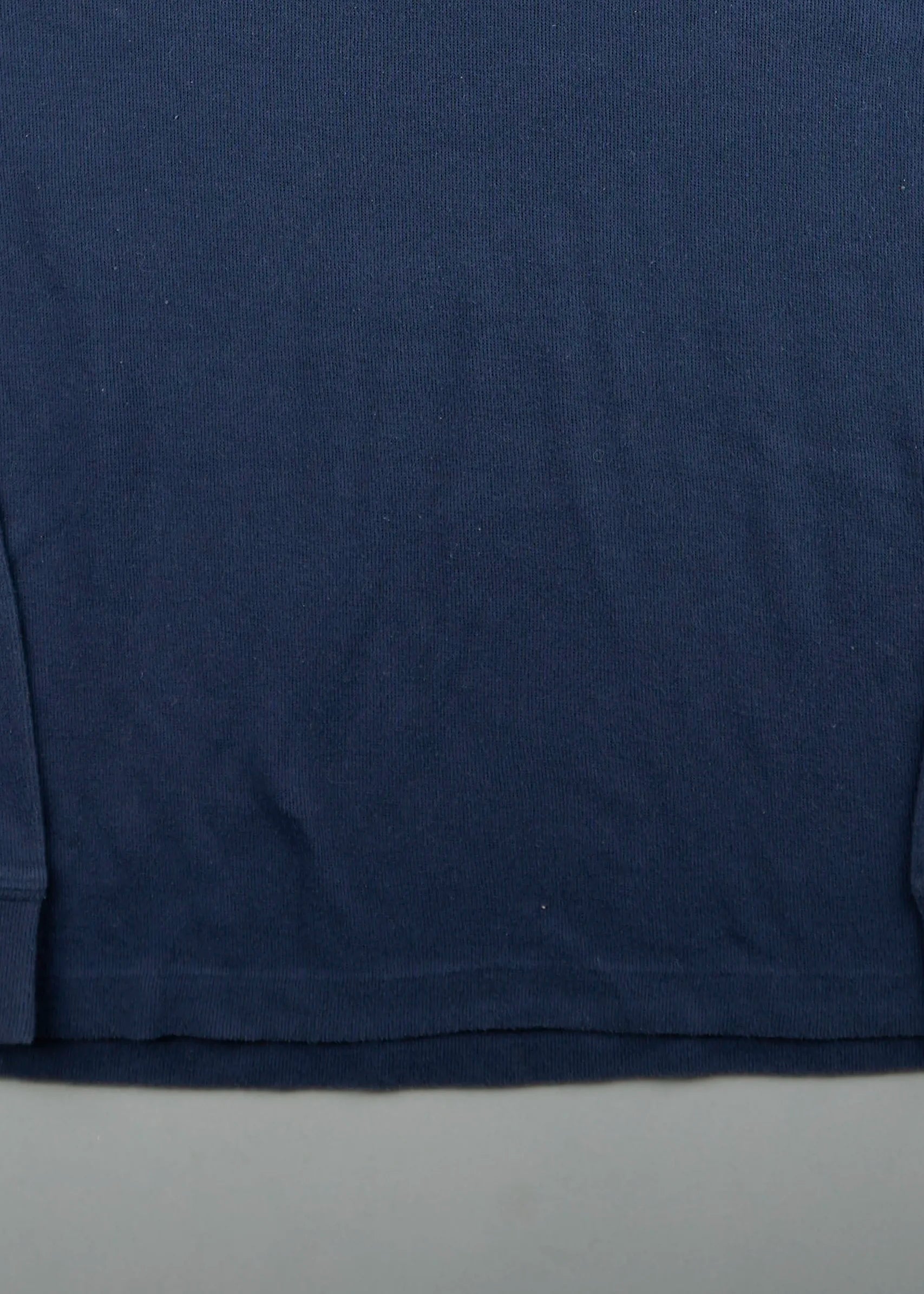 Ralph Lauren - Quarter Zip (L)