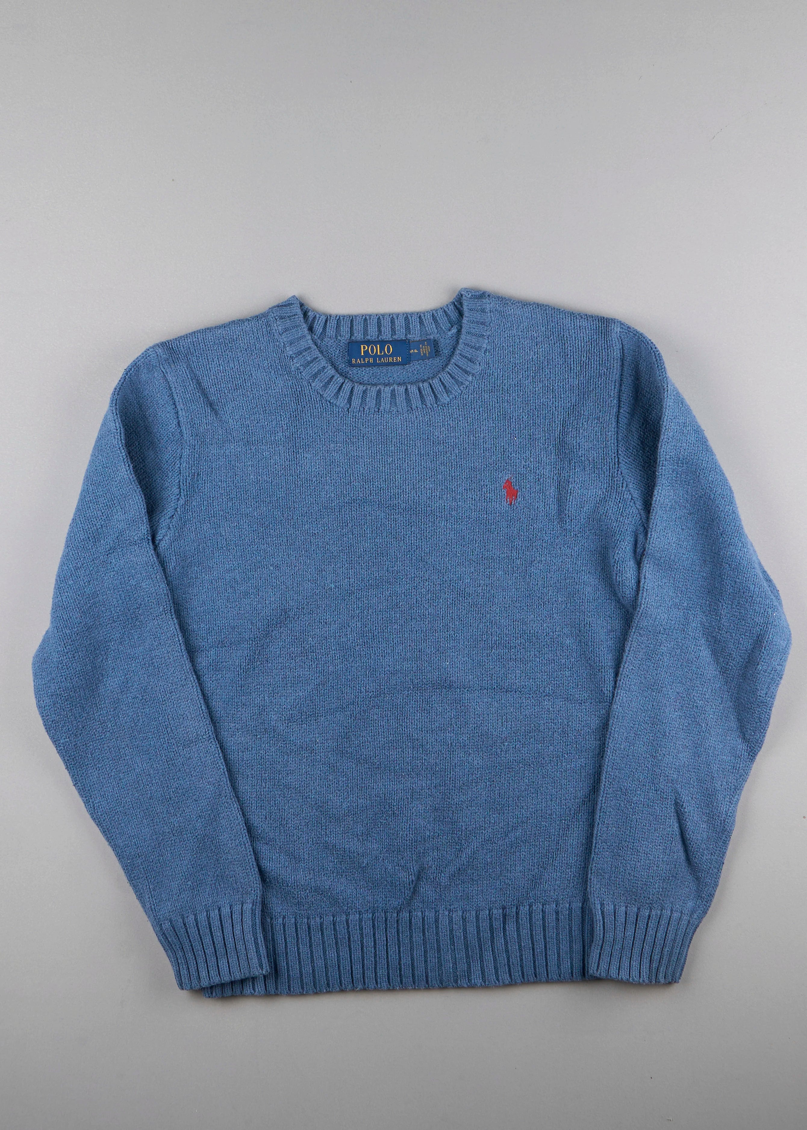 Ralph Lauren - Sweater (S)