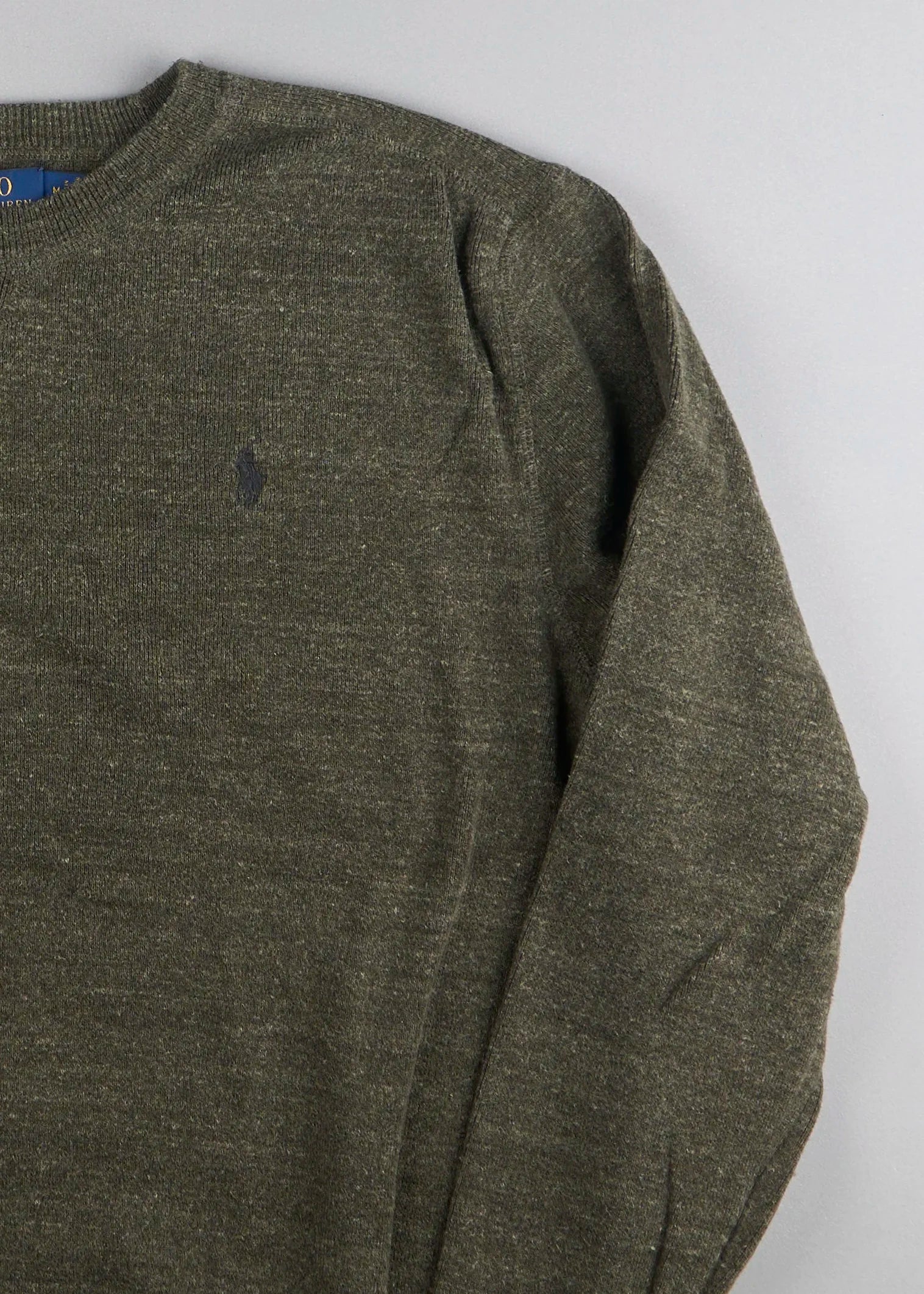 Ralph Lauren - Sweater (M)