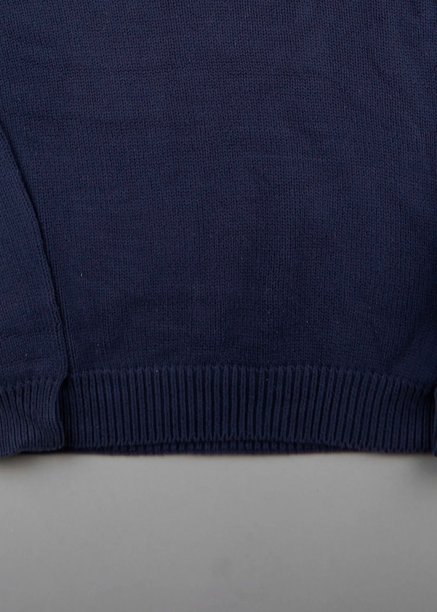 Ralph Lauren - Sweater (L)