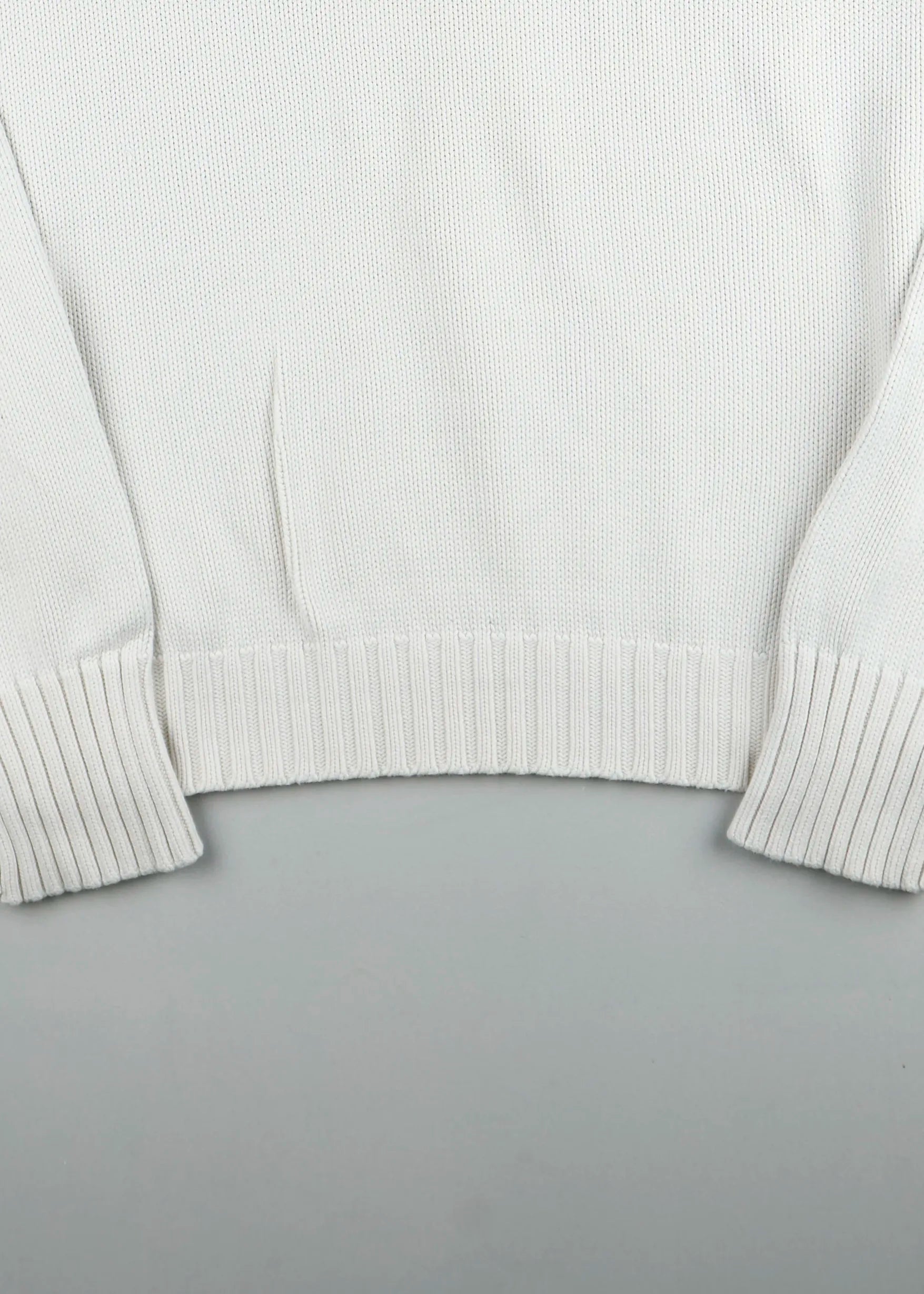 Ralph Lauren - Sweater (XL)