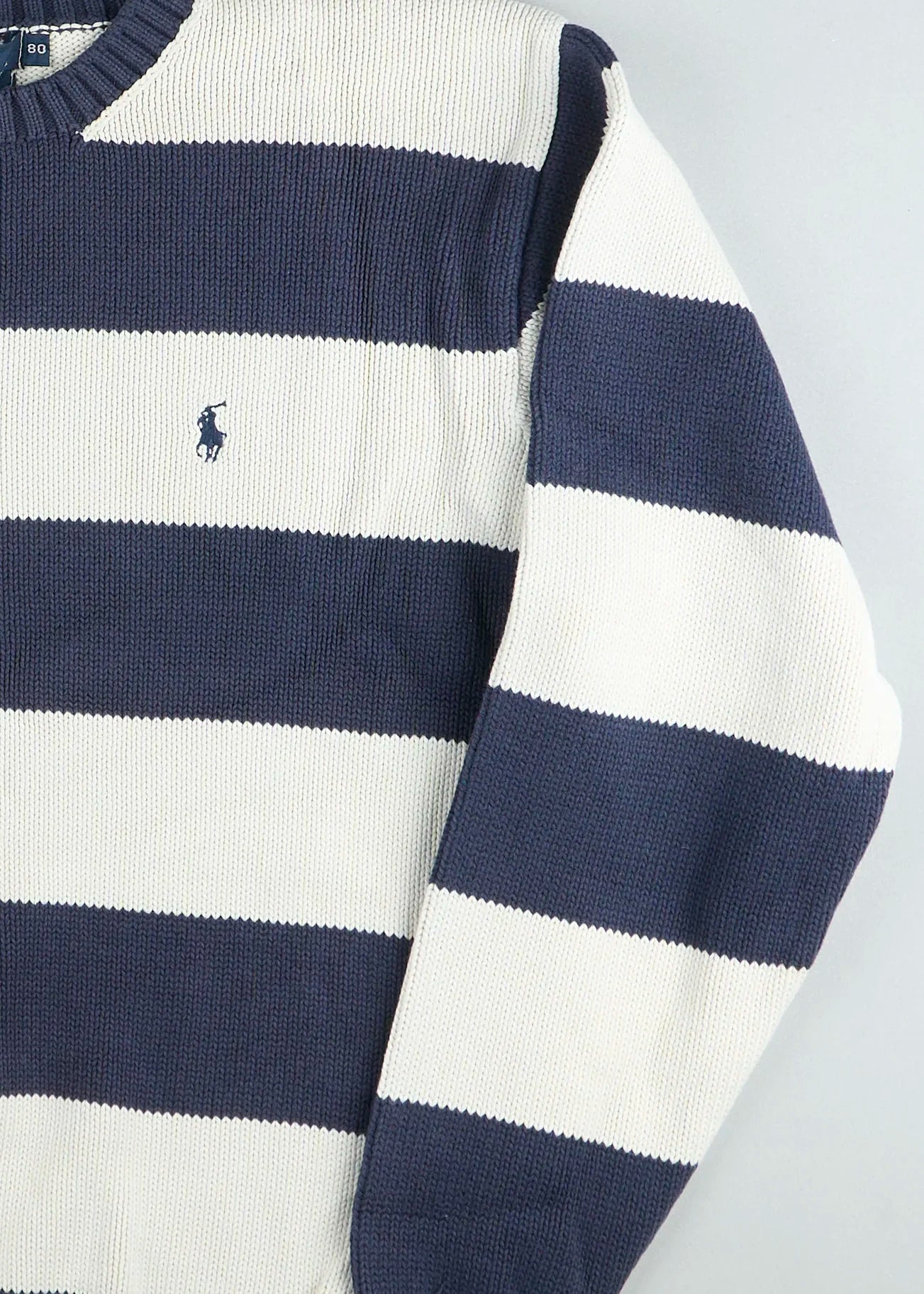 Ralph Lauren - Sweater (M)