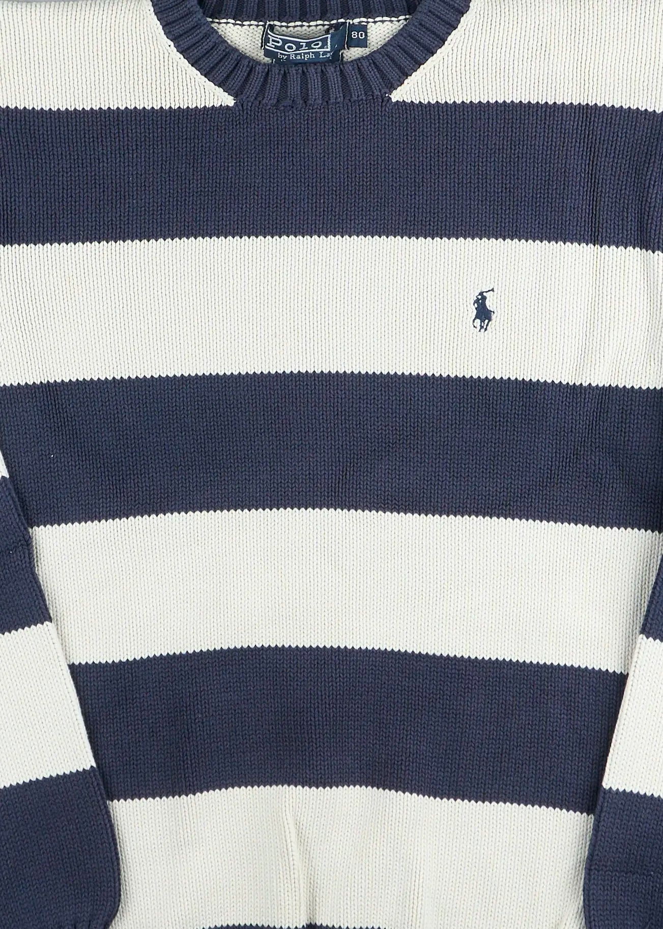 Ralph Lauren - Sweater (M)