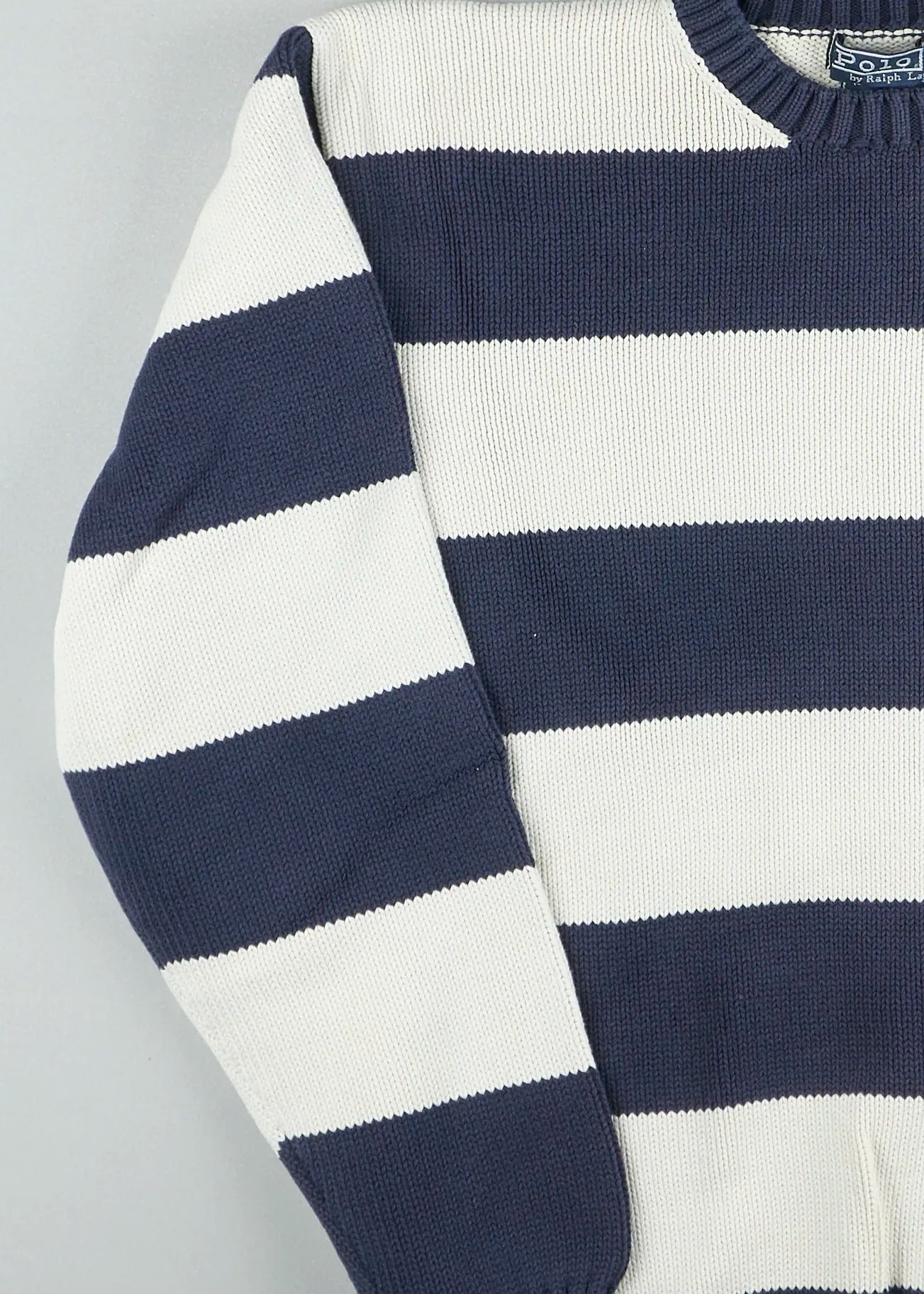 Ralph Lauren - Sweater (M)
