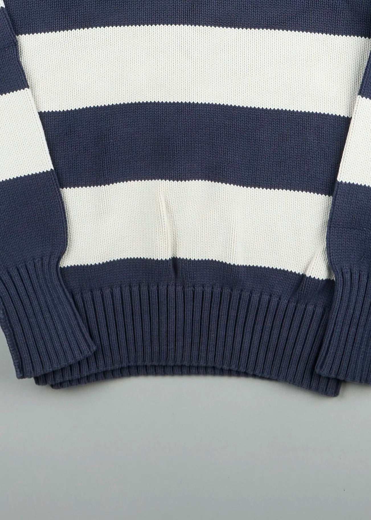 Ralph Lauren - Sweater (M)