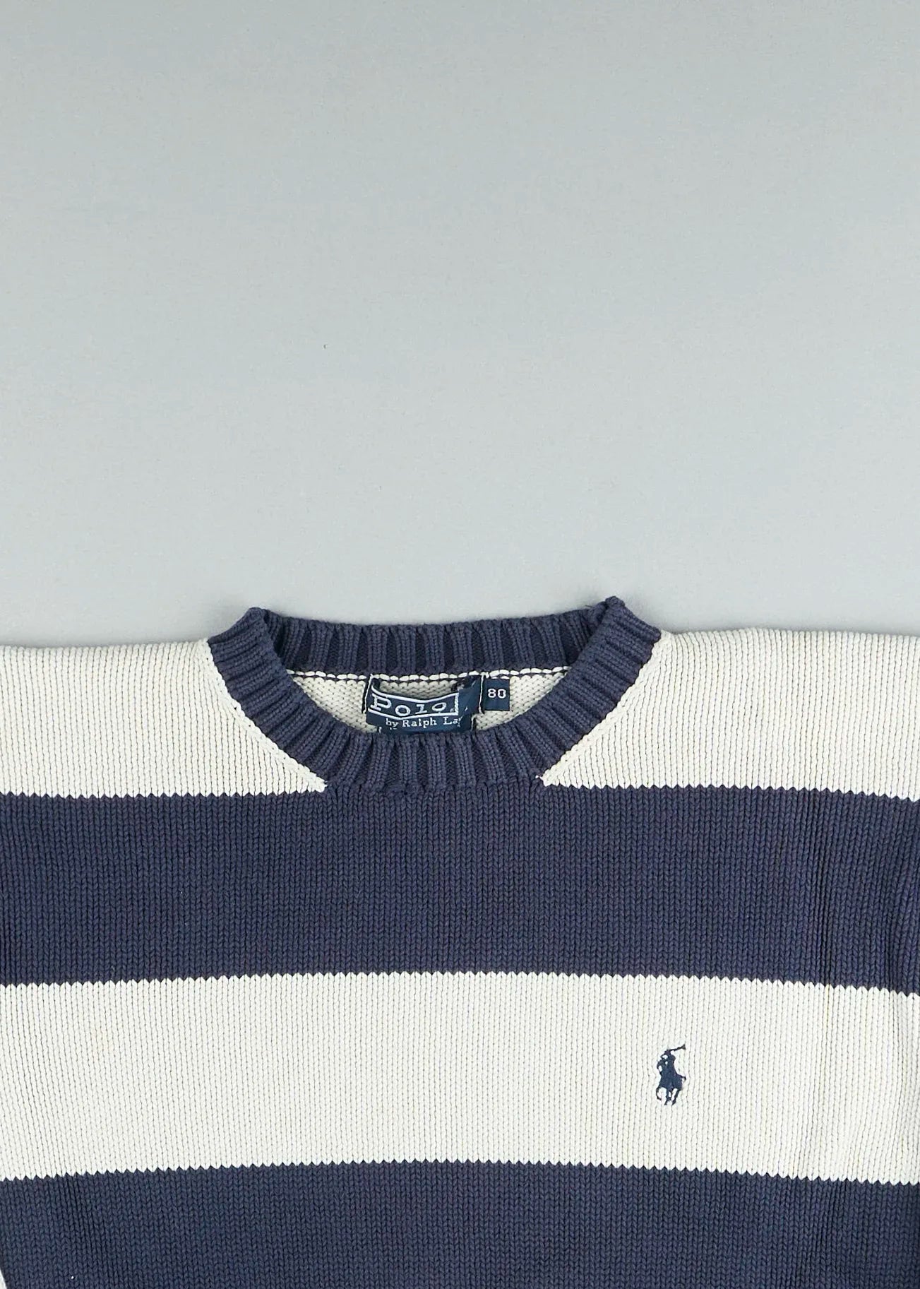 Ralph Lauren - Sweater (M)