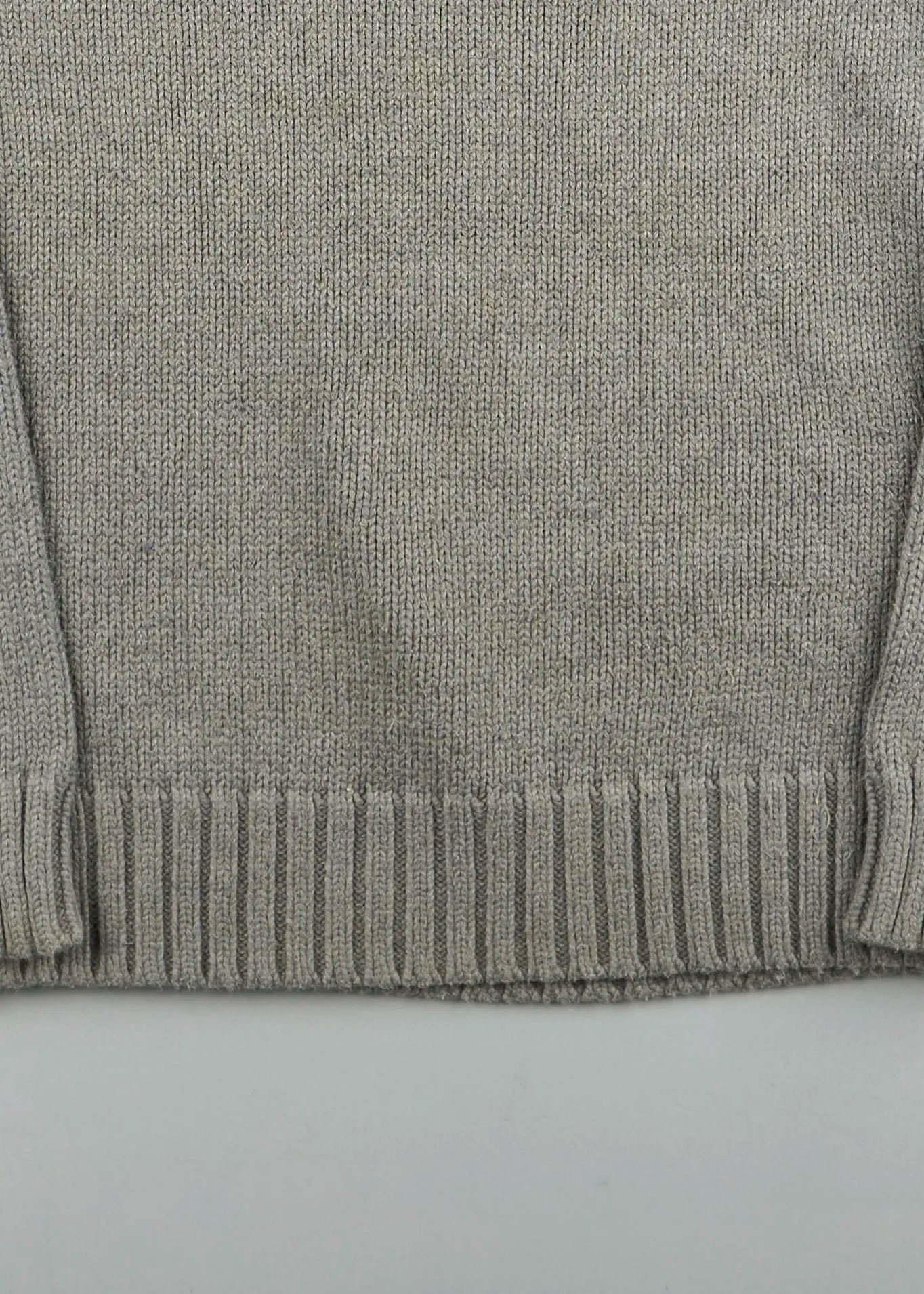 Ralph Lauren - Sweater (S)