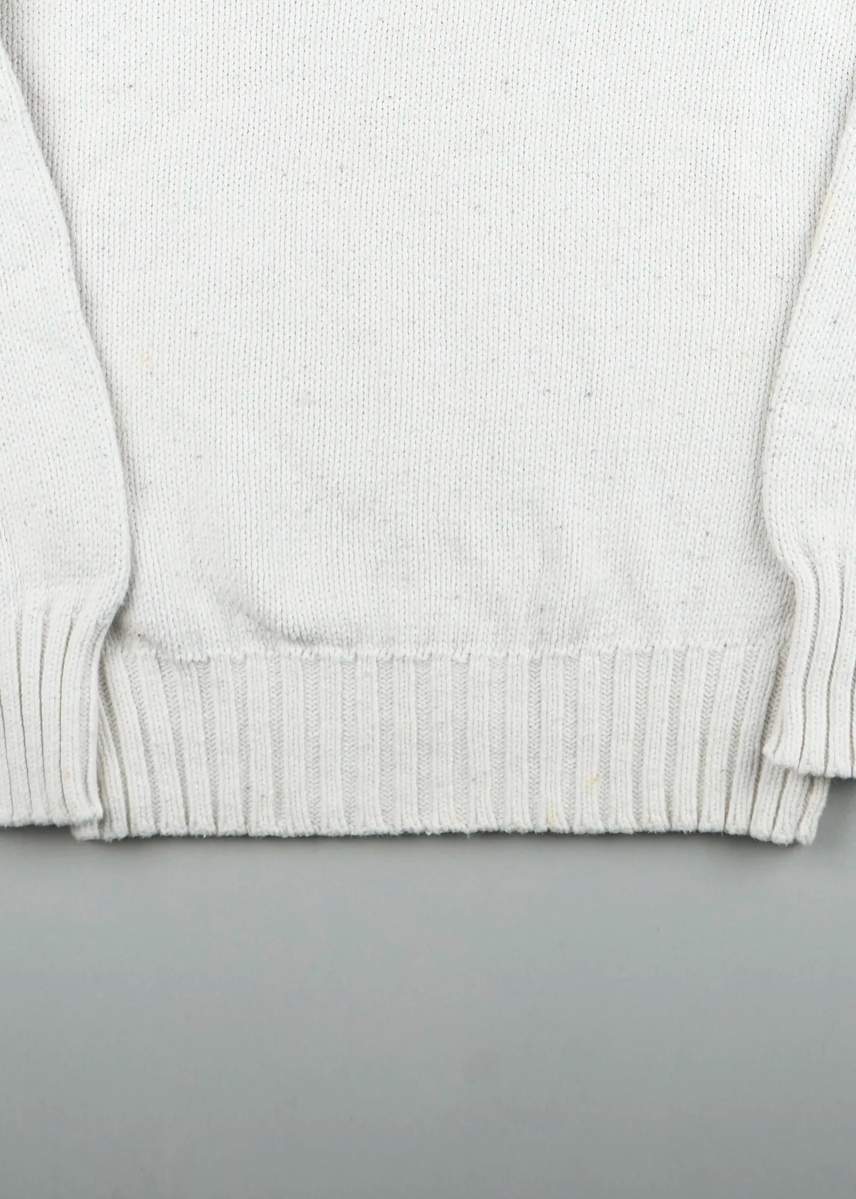 Ralph Lauren - Sweater (L)
