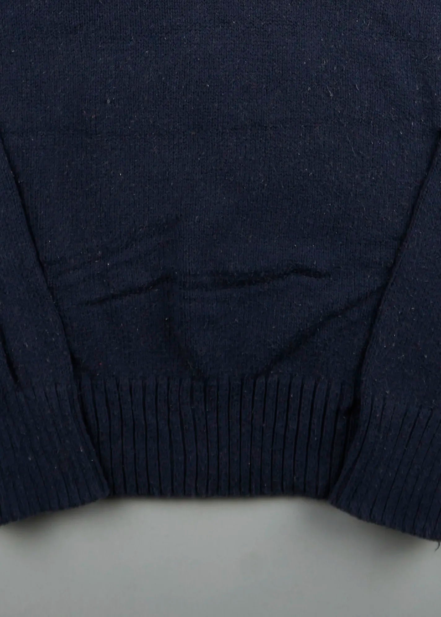 Ralph Lauren - Sweater (L)