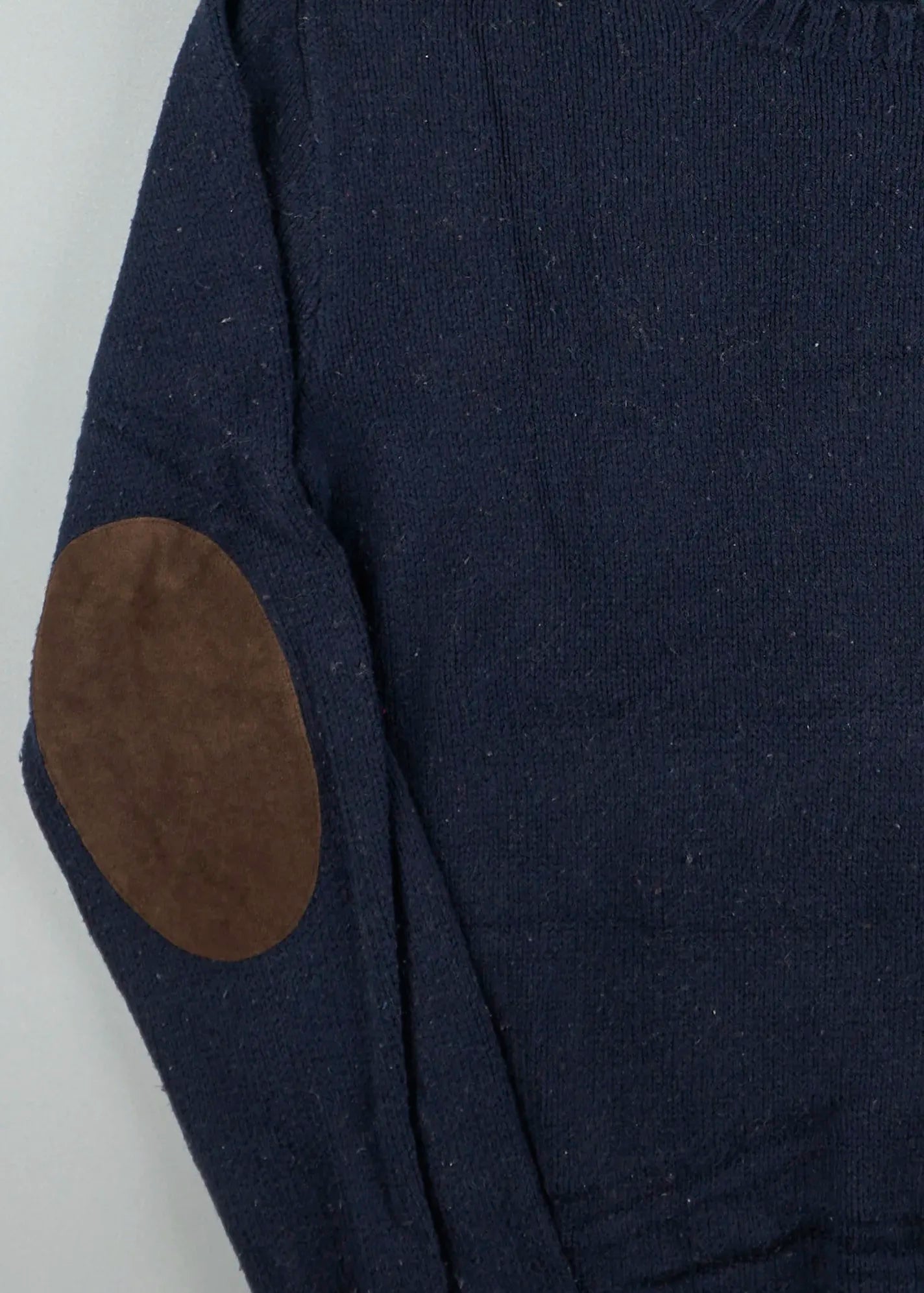 Ralph Lauren - Sweater (L)