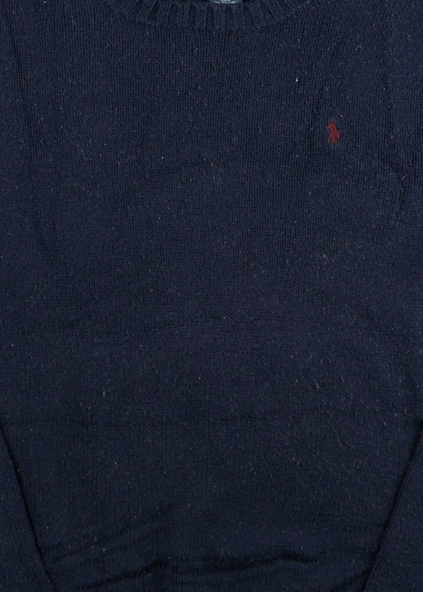 Ralph Lauren - Sweater (L)