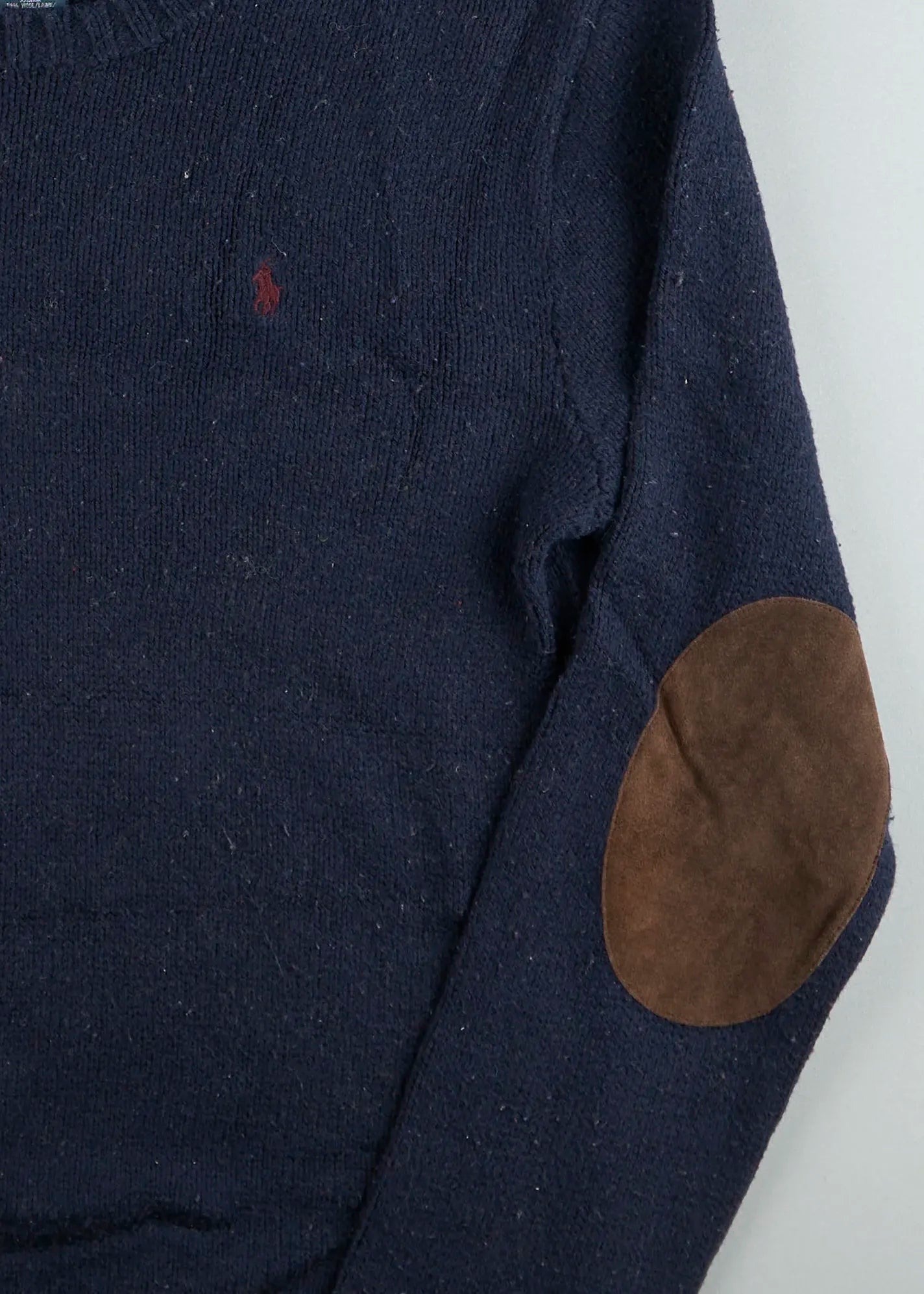 Ralph Lauren - Sweater (L)