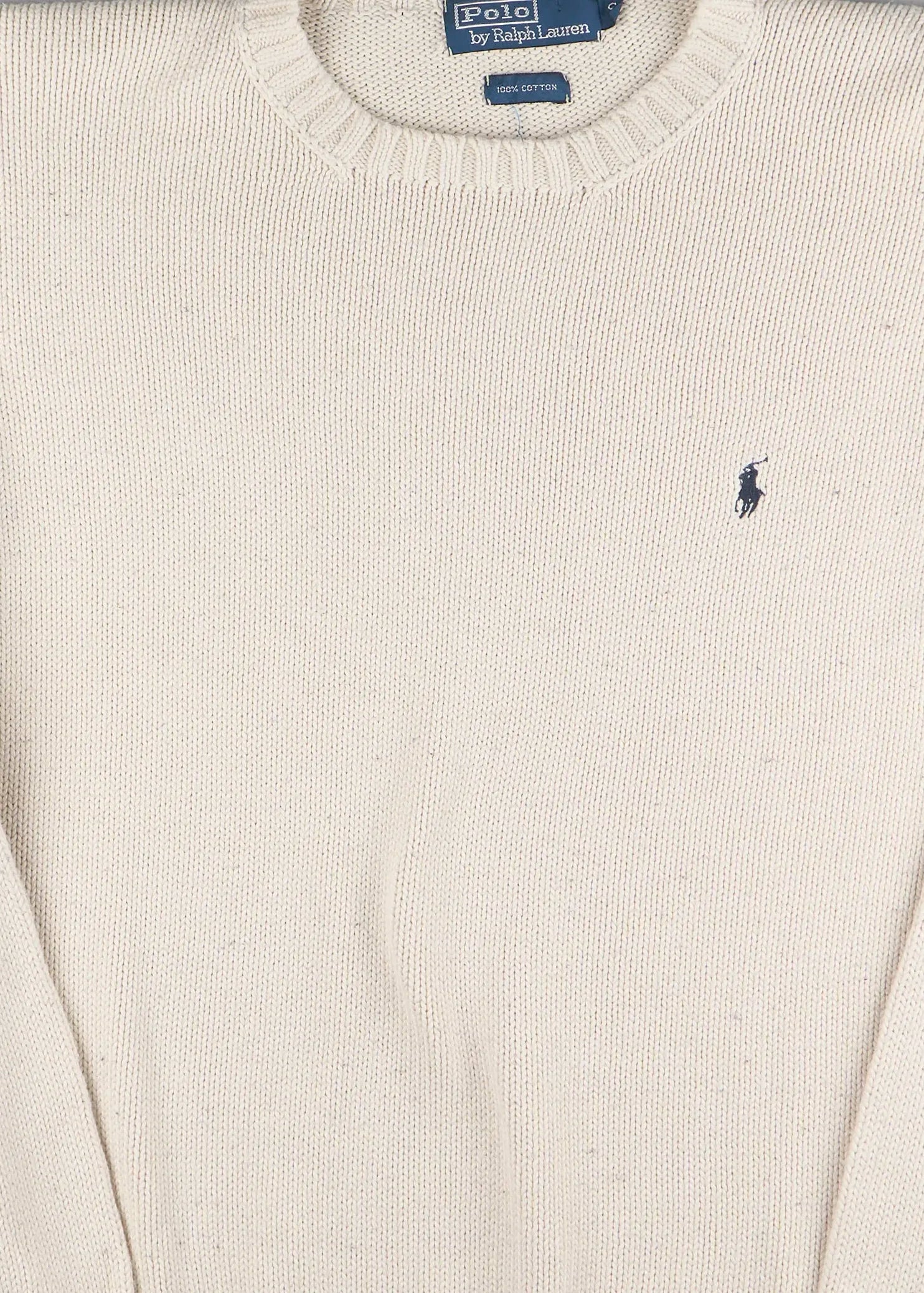 Ralph Lauren - Sweater (S)