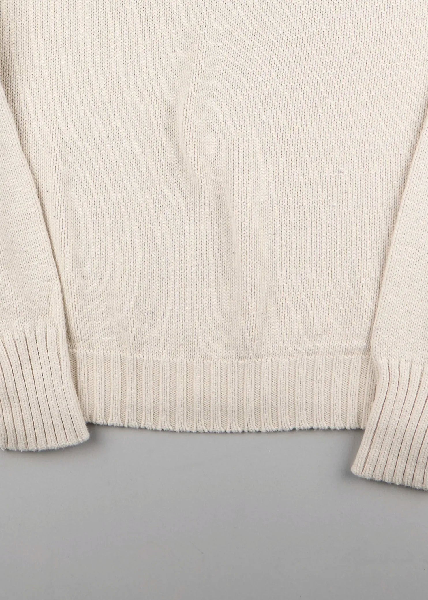Ralph Lauren - Sweater (S)