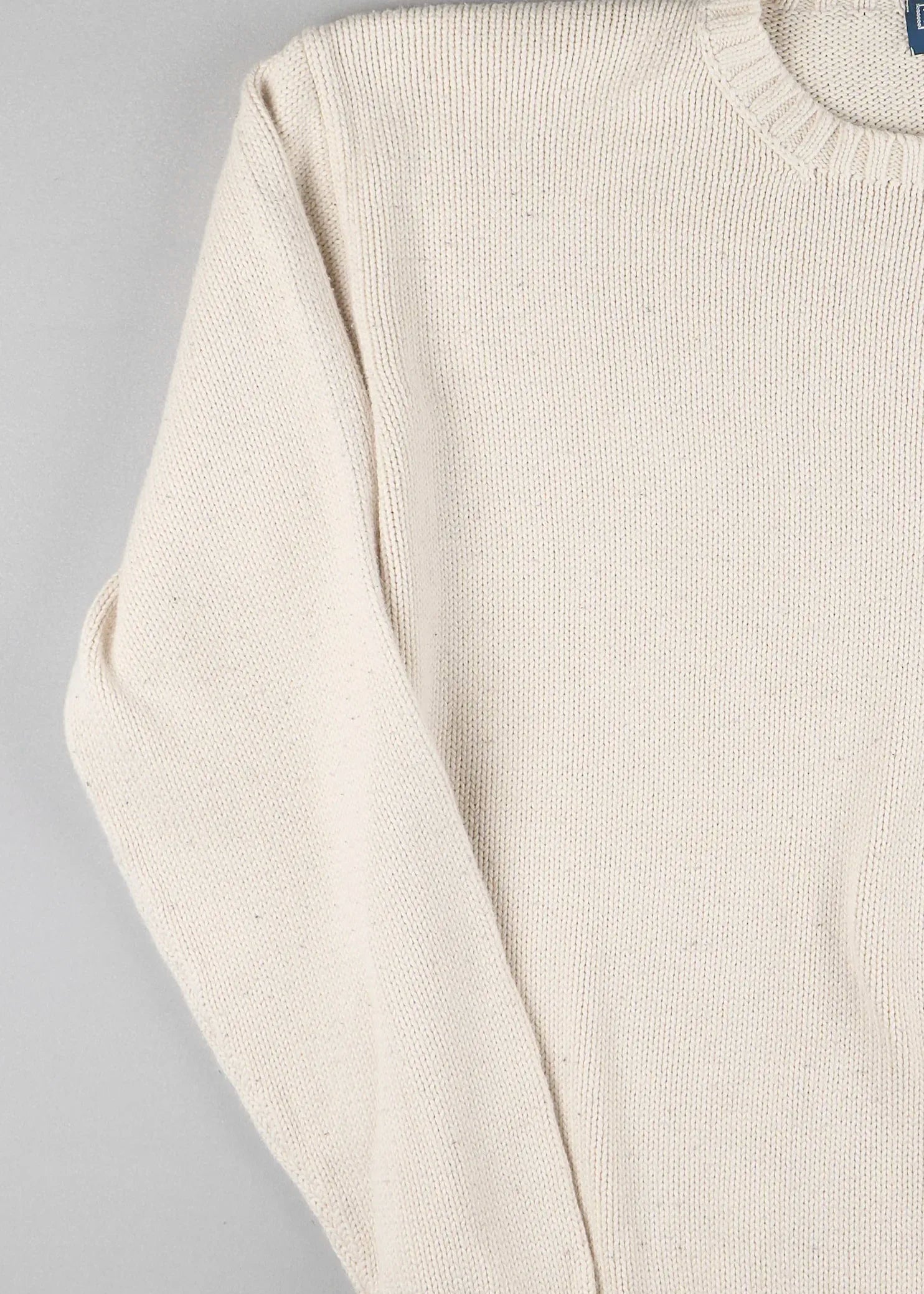 Ralph Lauren - Sweater (S)