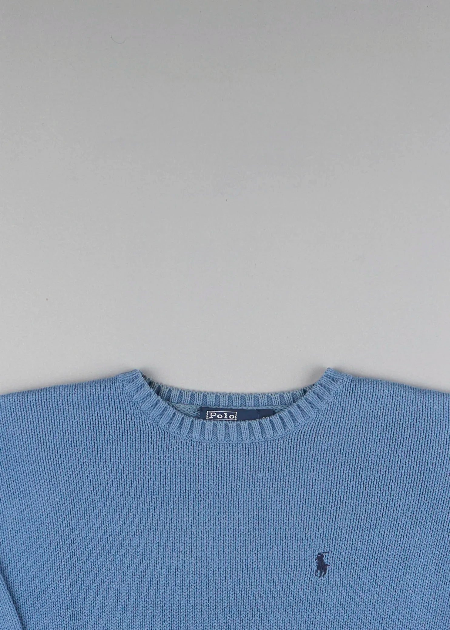Ralph Lauren - Sweater (S)
