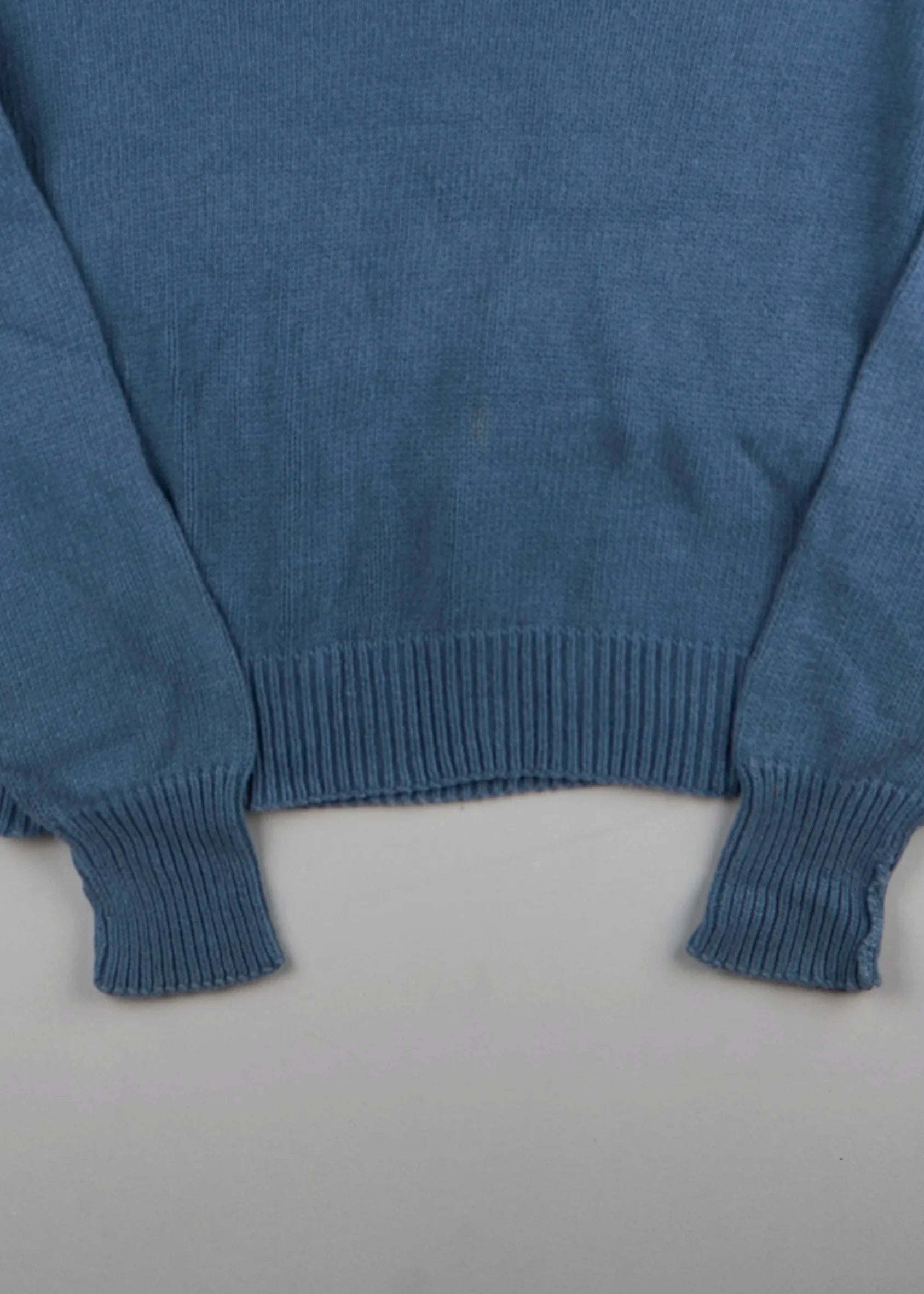 Ralph Lauren - Sweater (L)