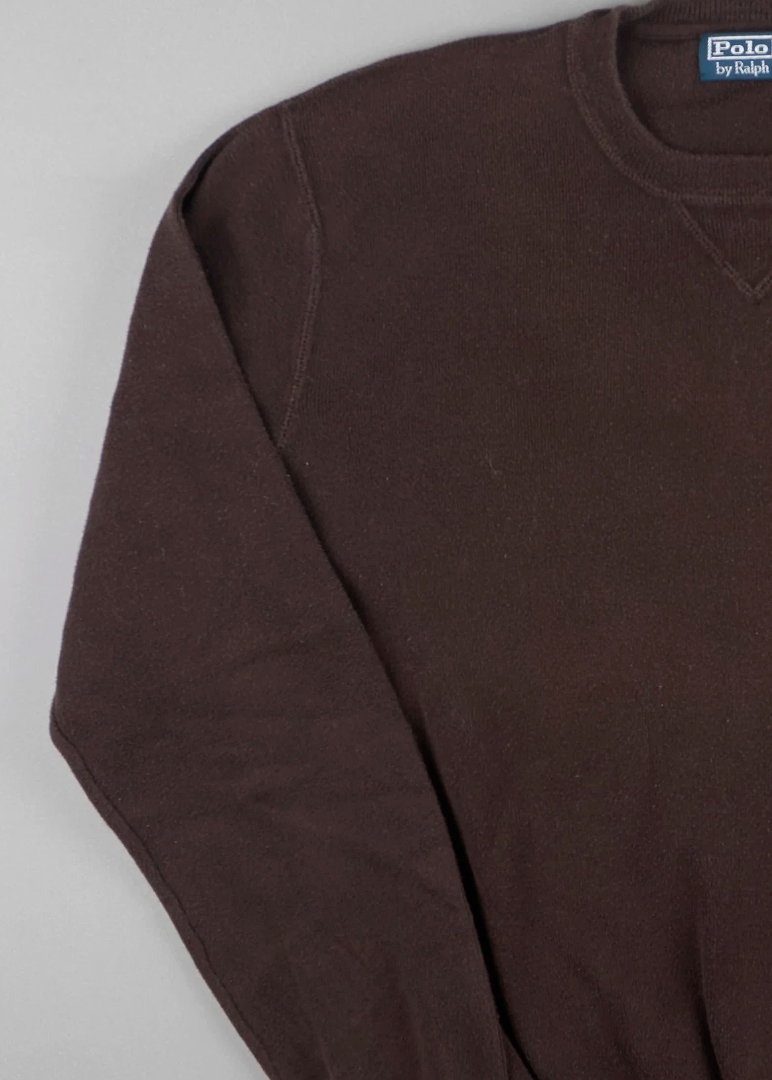 Ralph Lauren - Sweater (M)
