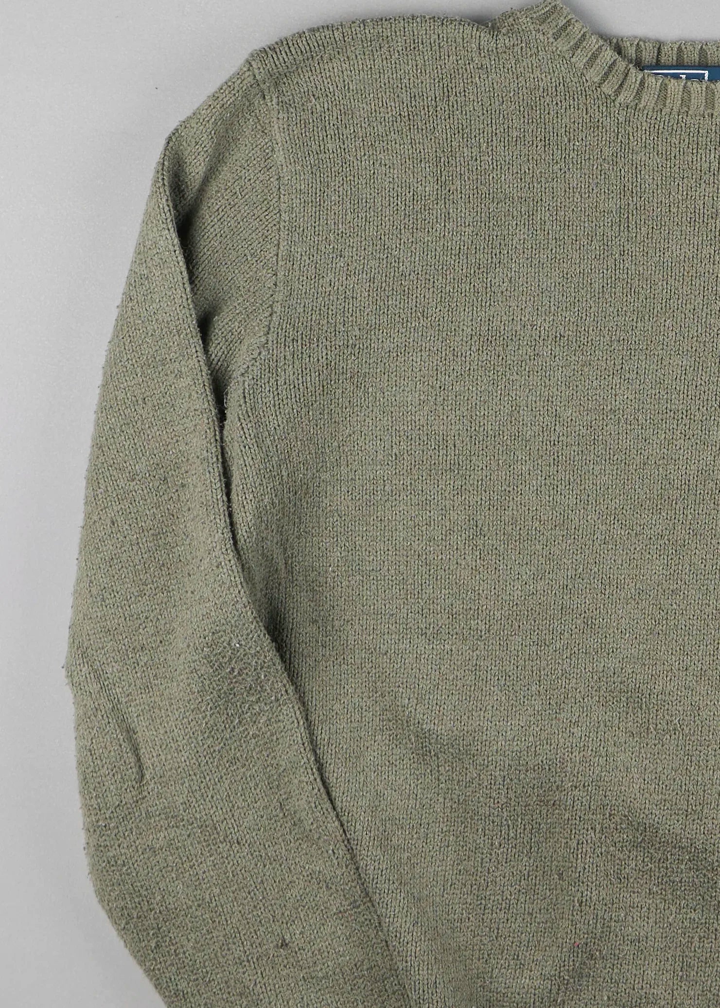 Ralph Lauren - Sweater (L)