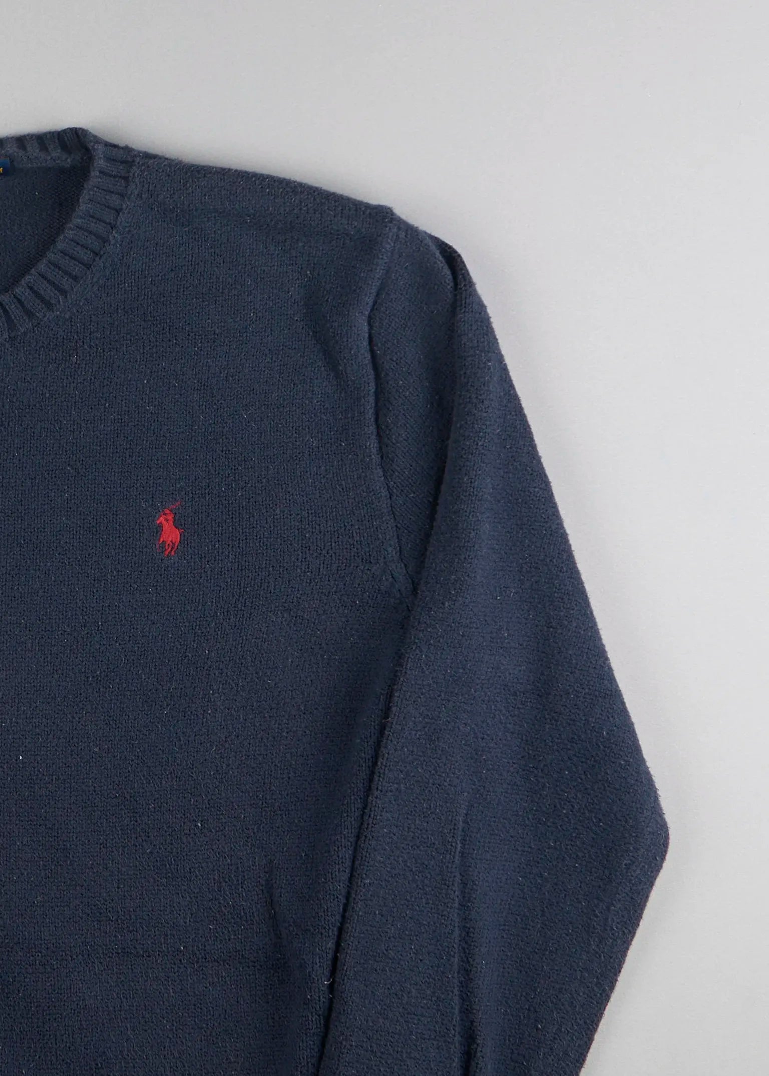 Ralph Lauren - Sweater (M)