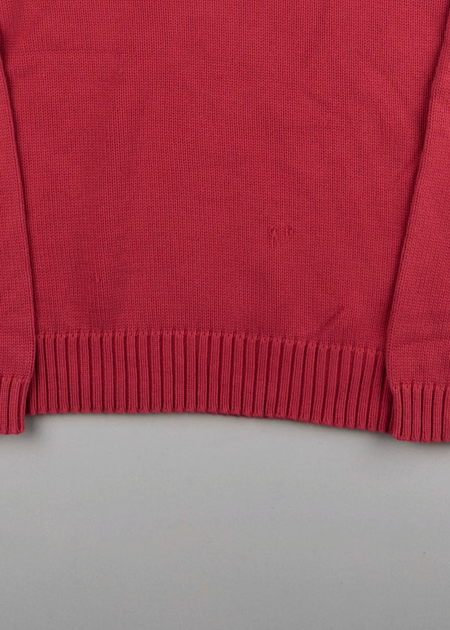 Ralph Lauren - Sweater (S)