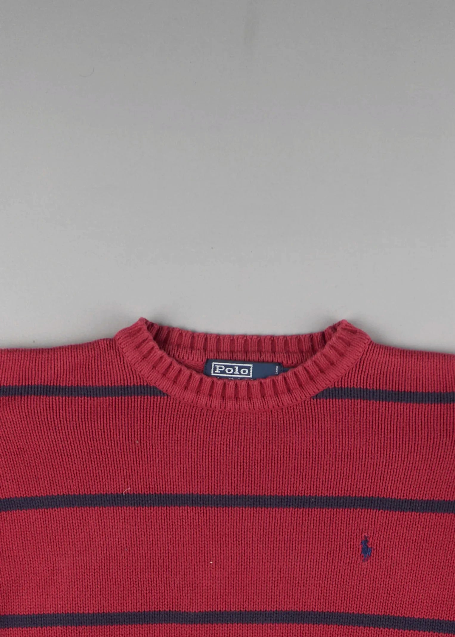 Ralph Lauren - Sweater (L)