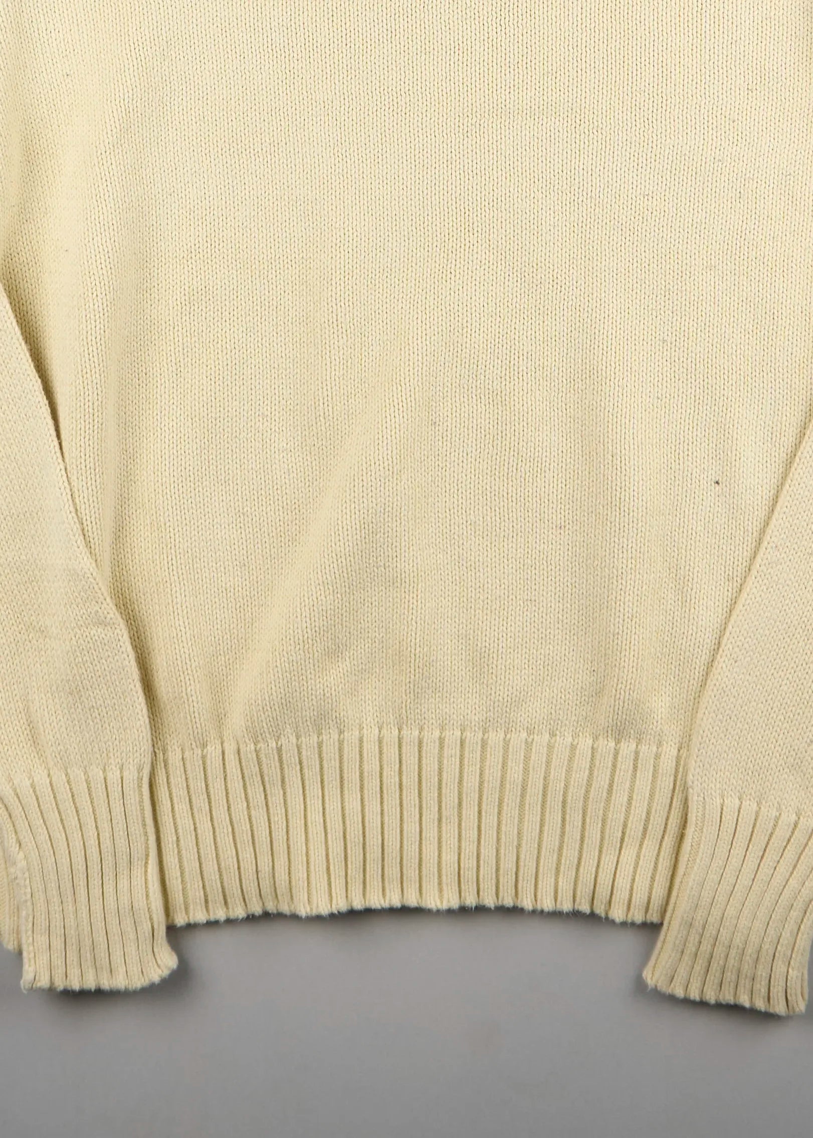 Ralph Lauren - Sweater (XL)