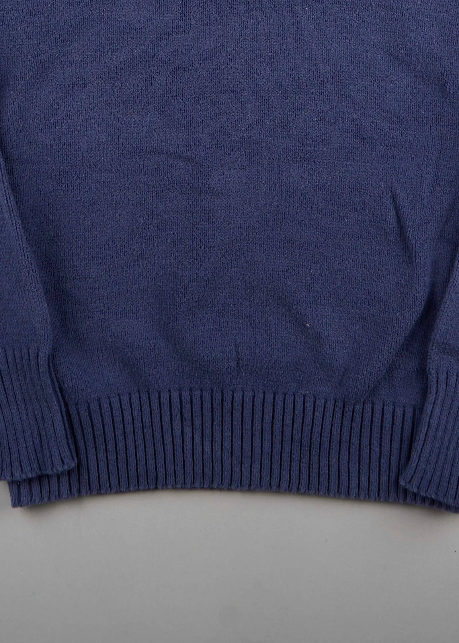Ralph Lauren - Sweater (L)