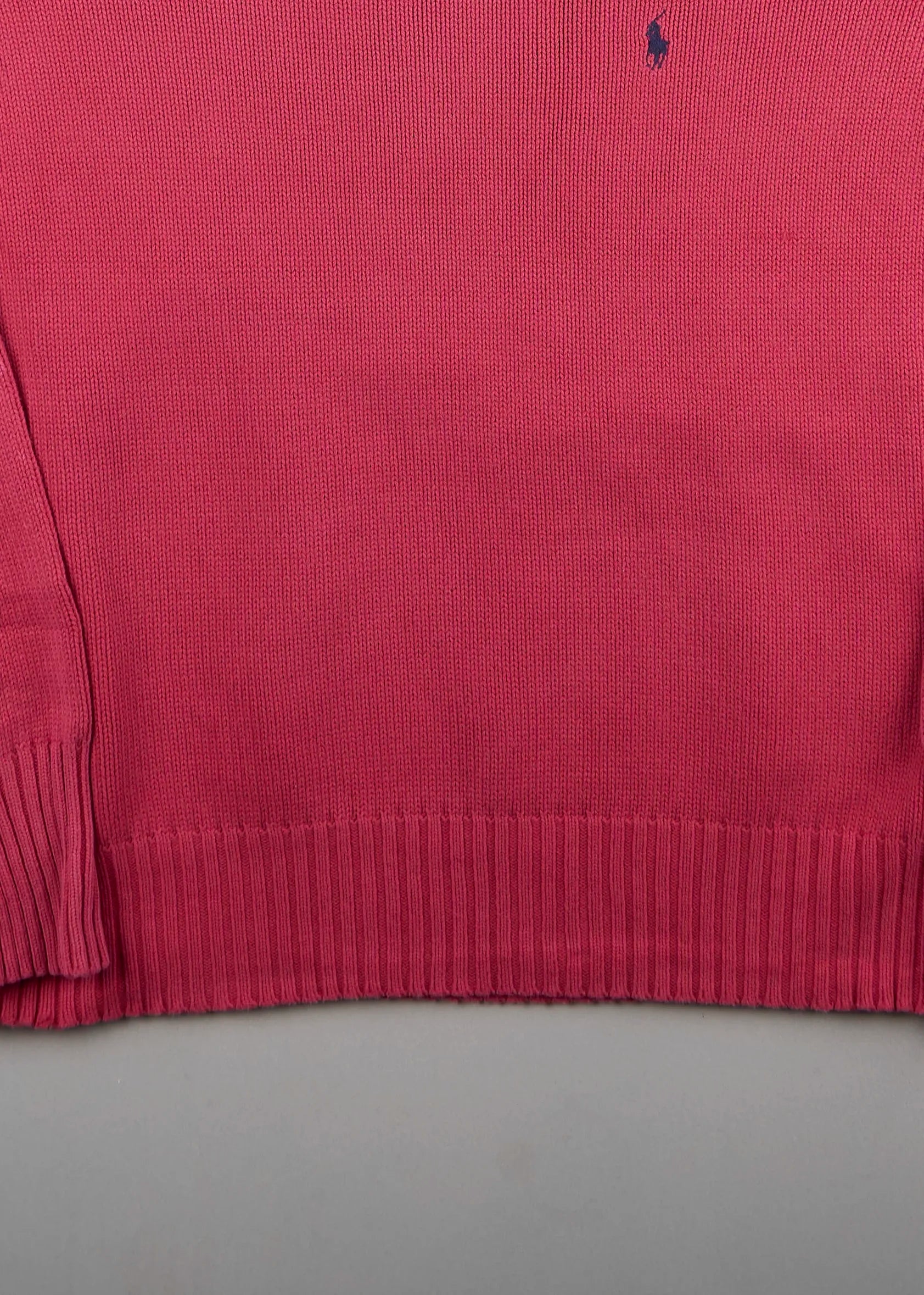 Ralph Lauren - Sweater (L)