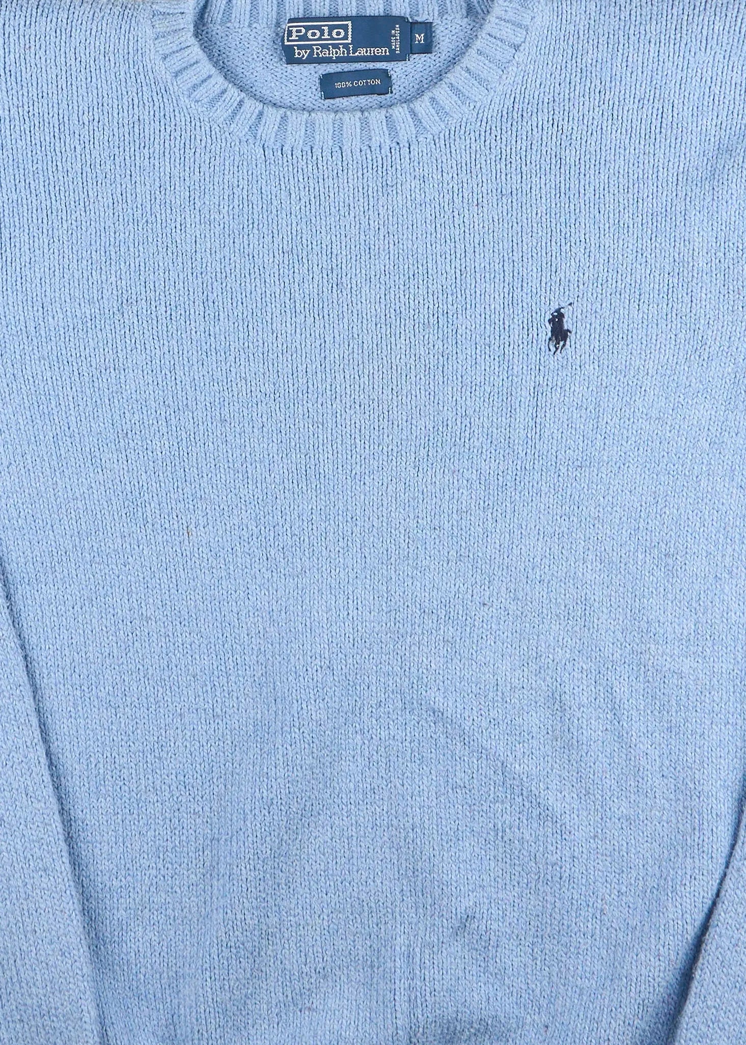 Ralph Lauren - Sweater (M)