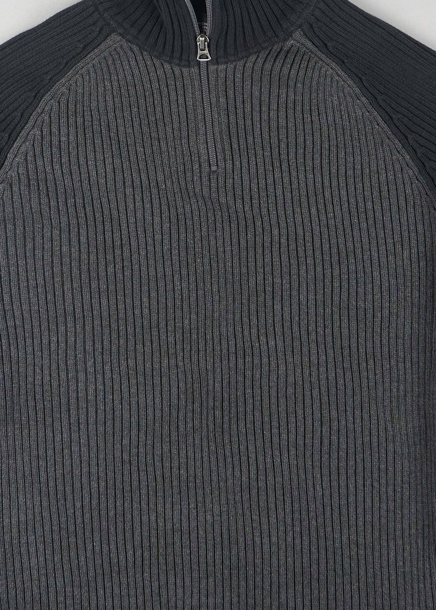 Ralph Lauren - Quarter Zip (L)