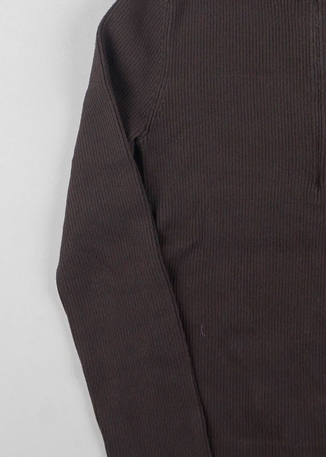 Ralph Lauren - Quarter Zip (XS)