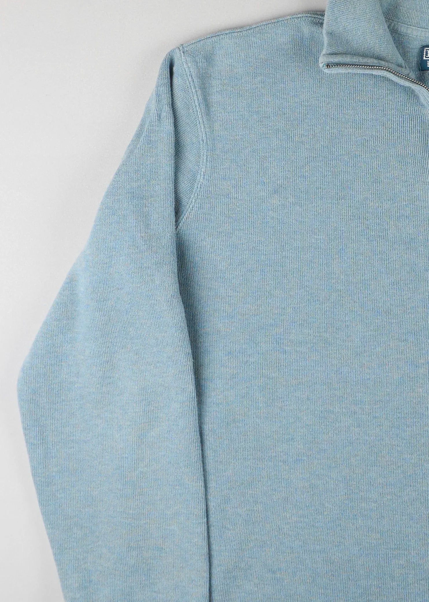 Ralph Lauren - Quarter Zip (L)