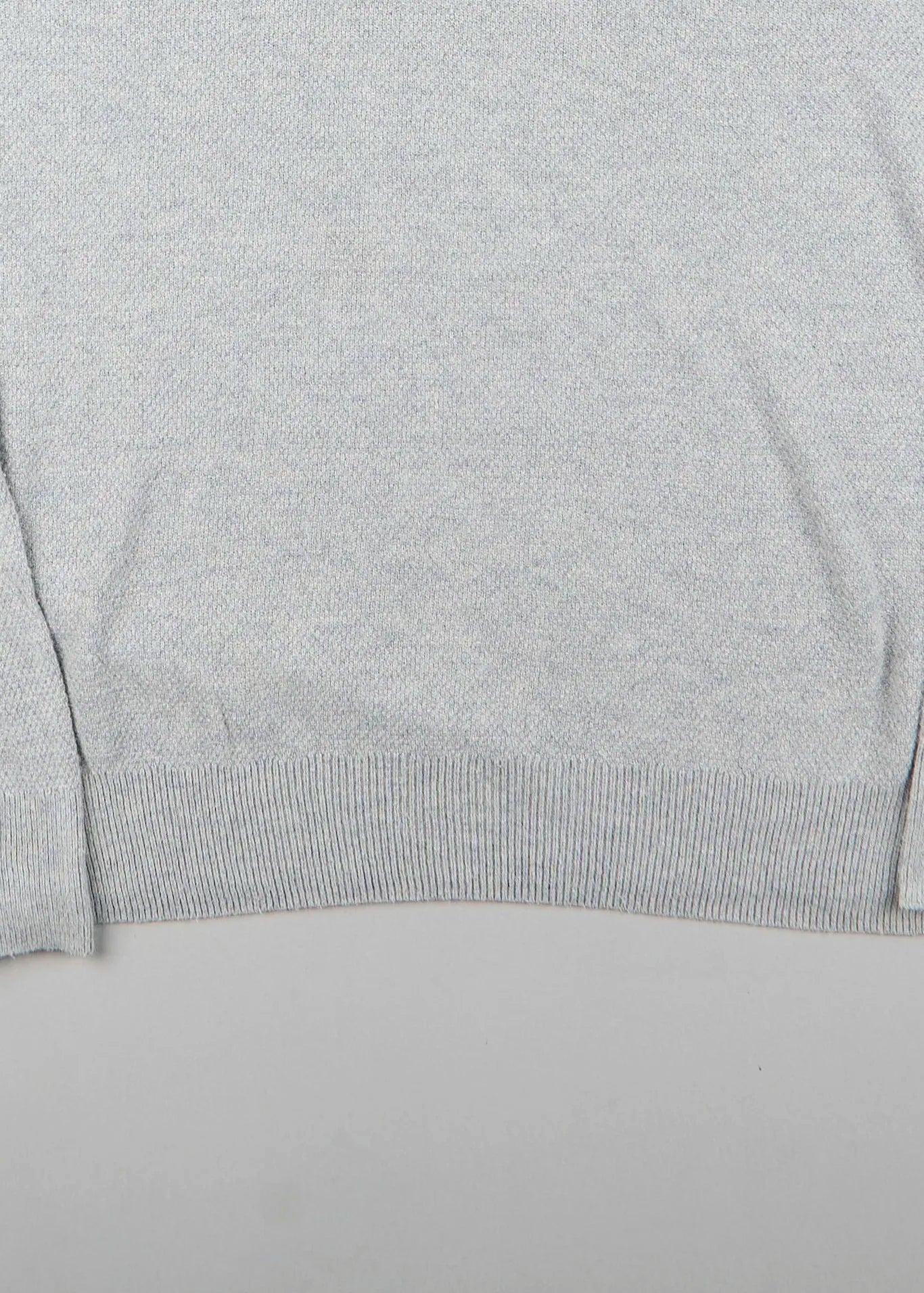 Ralph Lauren - Quarter Zip (M)