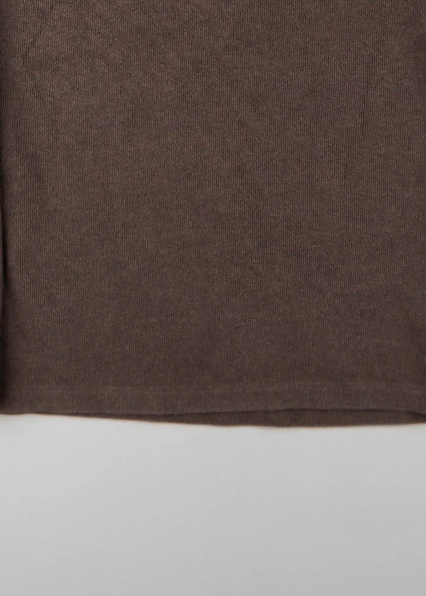 Ralph Lauren - Quarter Zip (L)