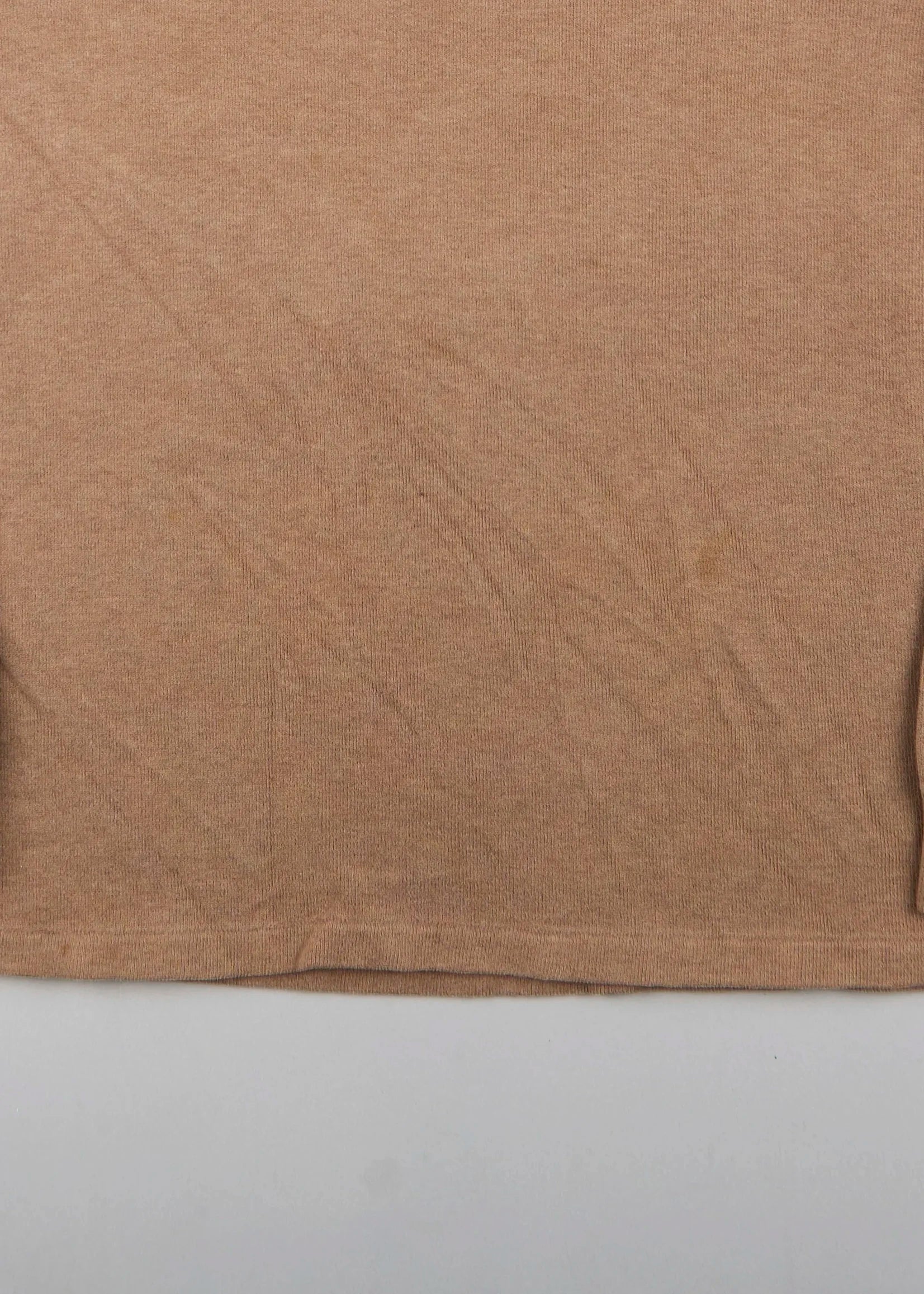 Ralph Lauren - Quarter Zip (XXL)