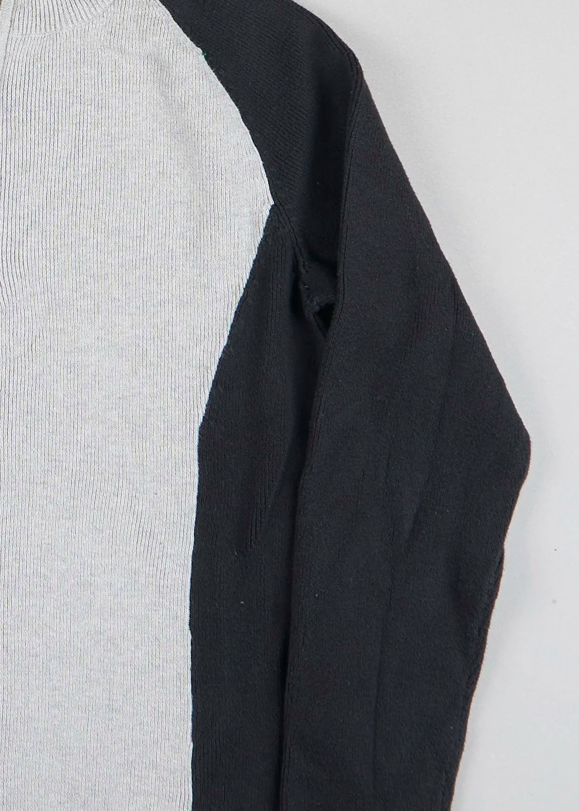 Ralph Lauren - Quarter Zip (S)