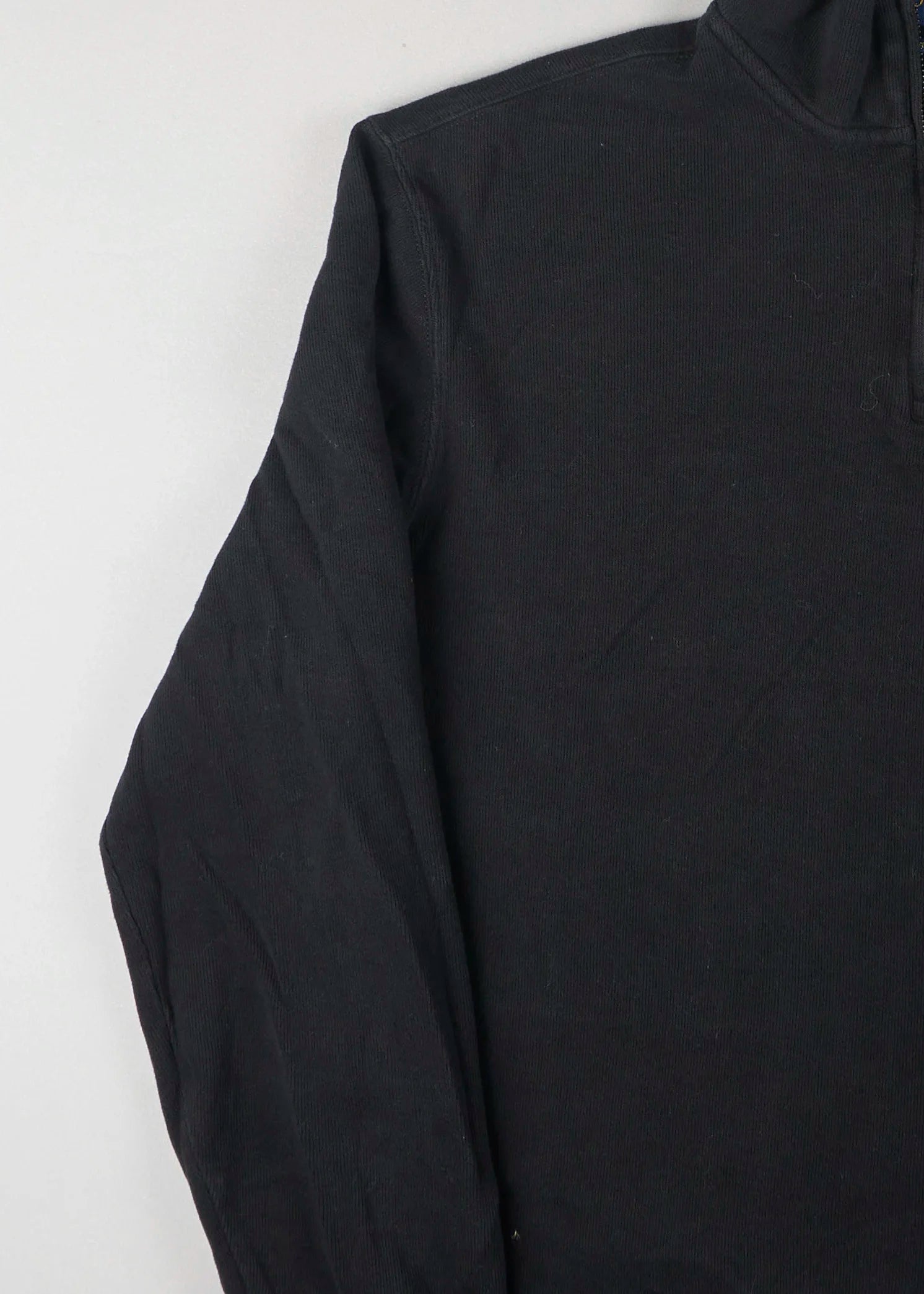 Ralph Lauren - Quarter Zip (L)