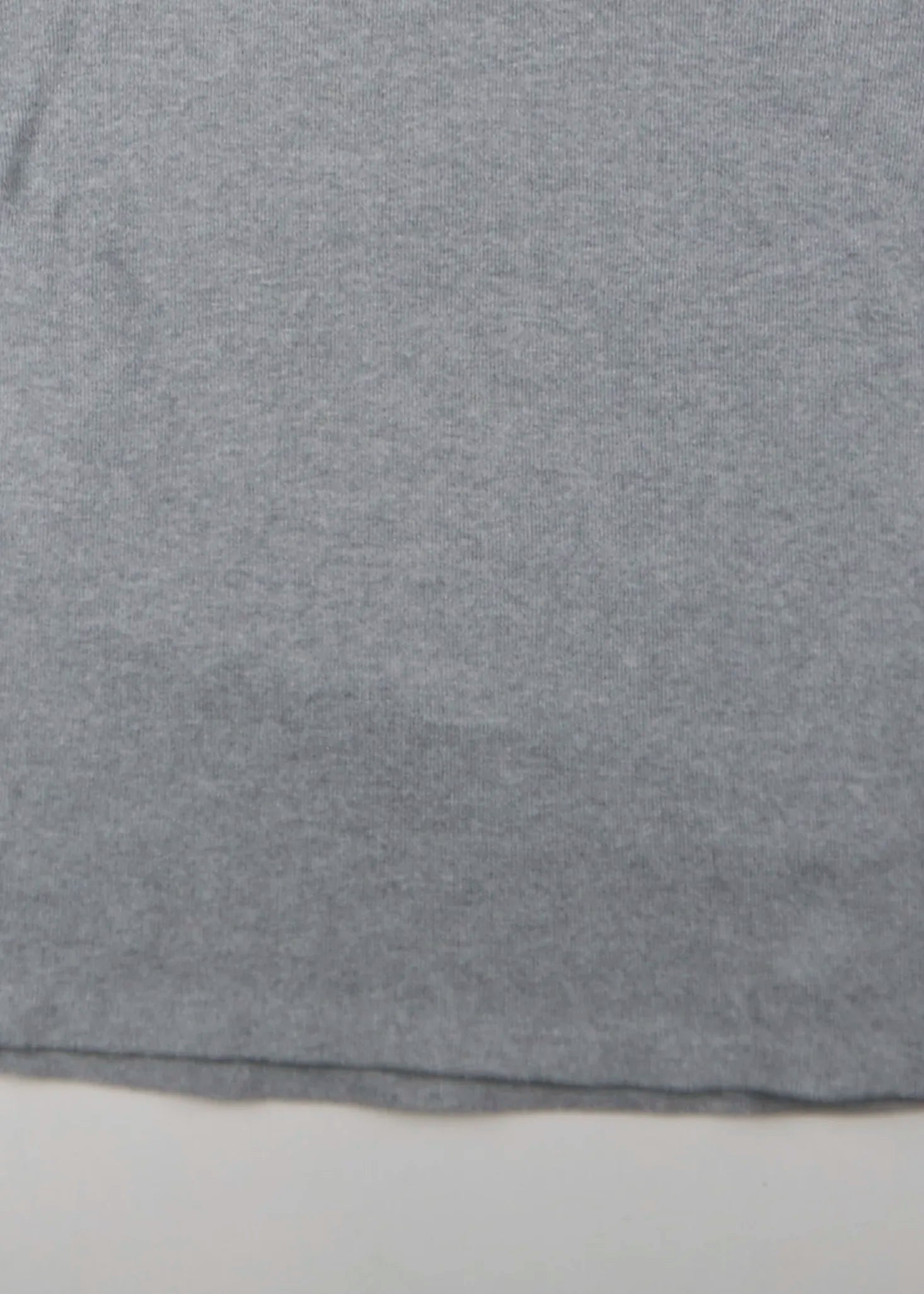 Ralph Lauren - Quarter Zip (XL)