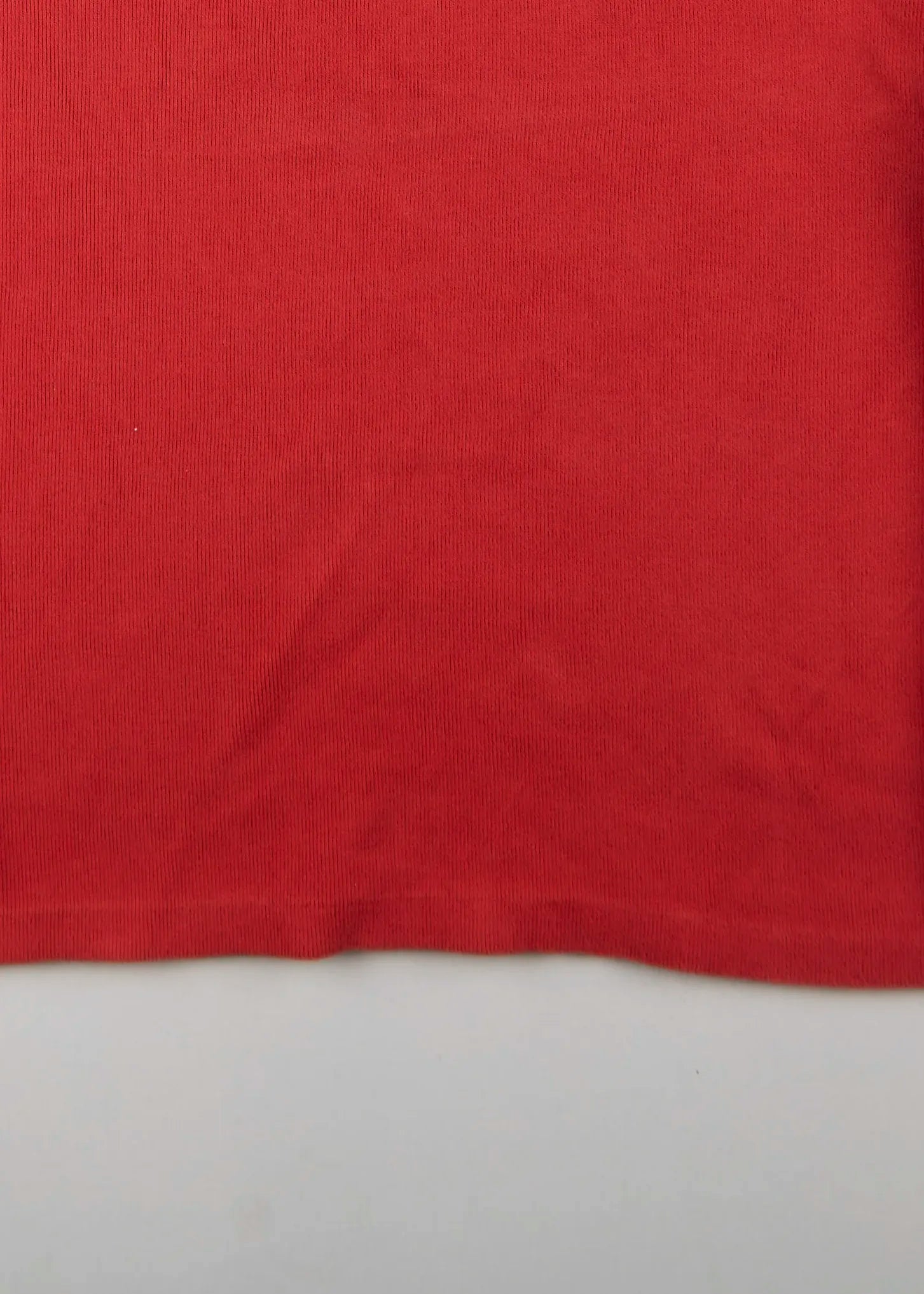 Ralph Lauren - Quarter Zip (L)