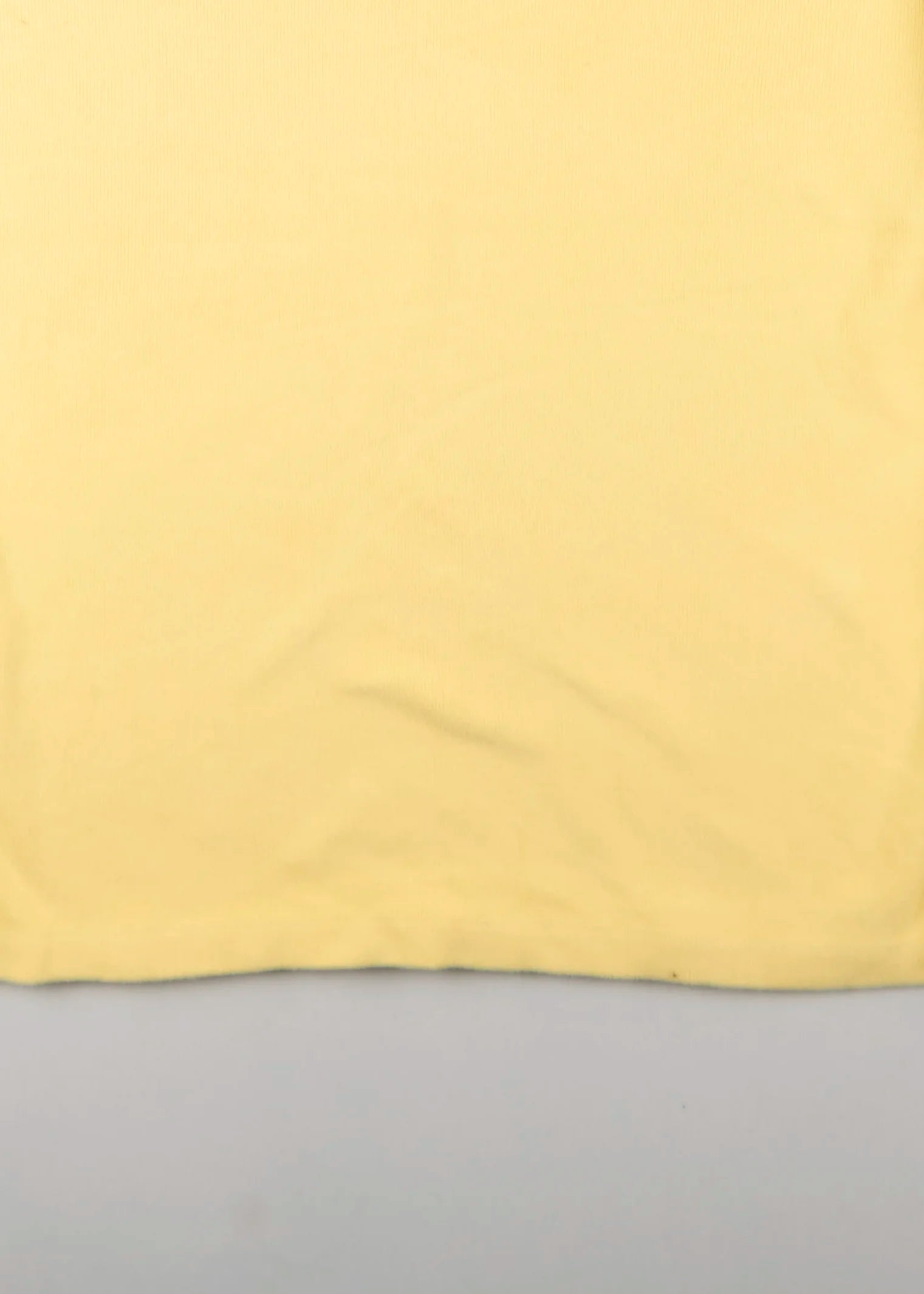 Ralph Lauren - Quarter Zip (XL)