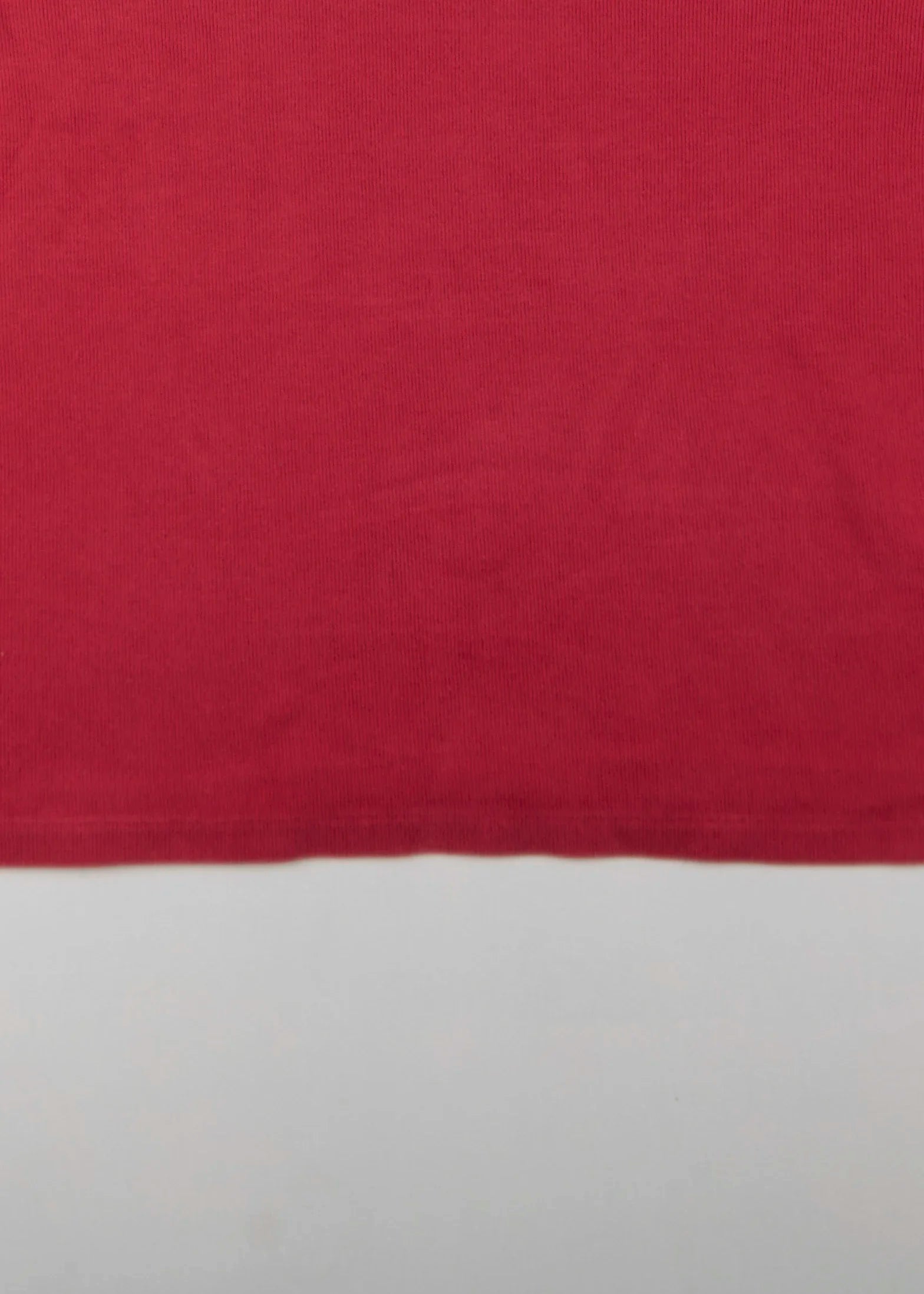 Ralph Lauren - Quarter Zip (L)