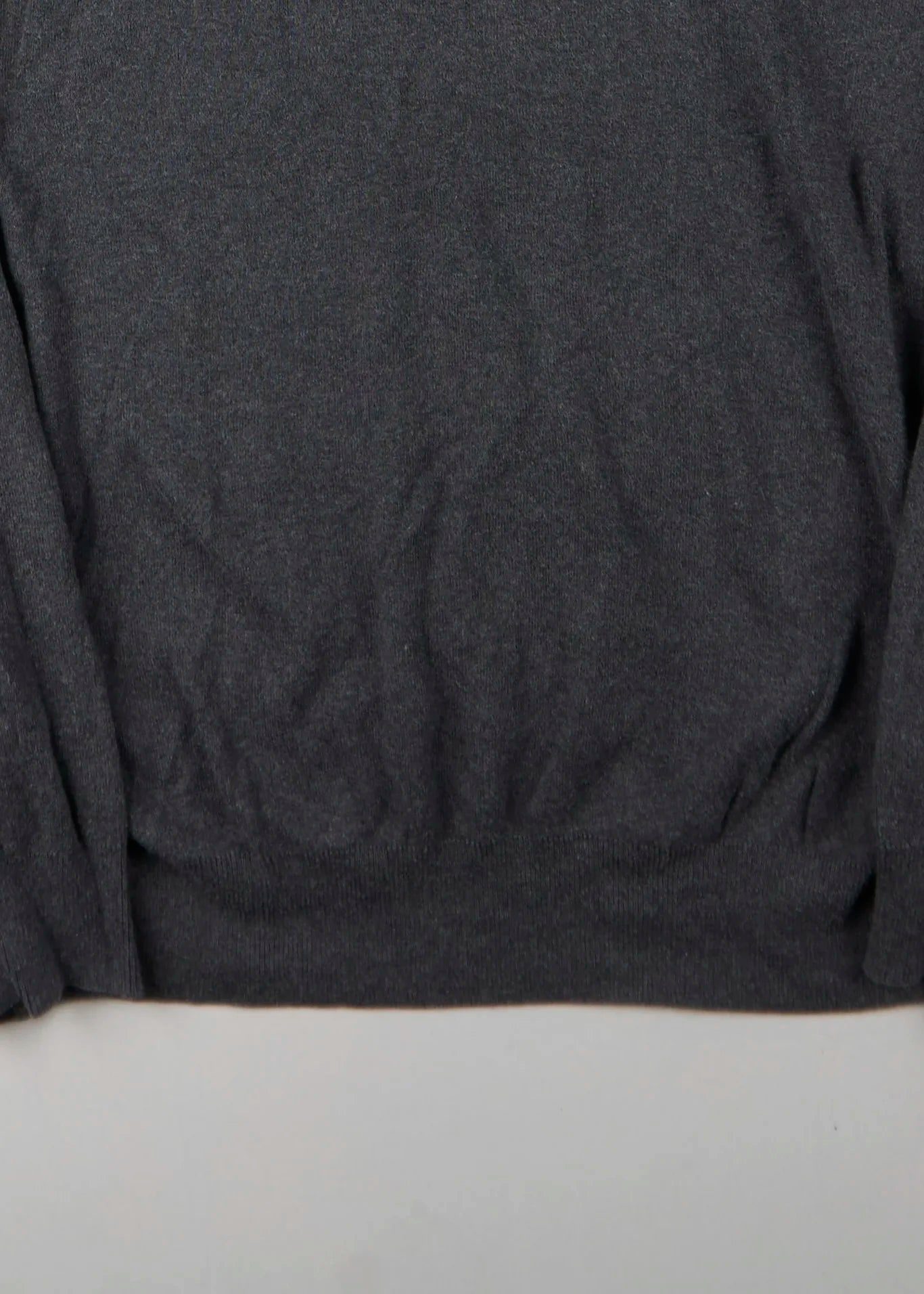 Ralph Lauren - Quarter Zip (L)