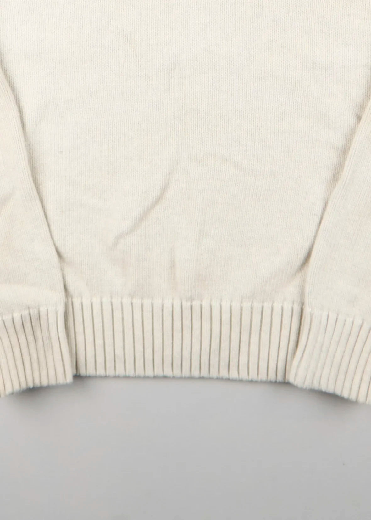 Ralph Lauren - Sweater (S)