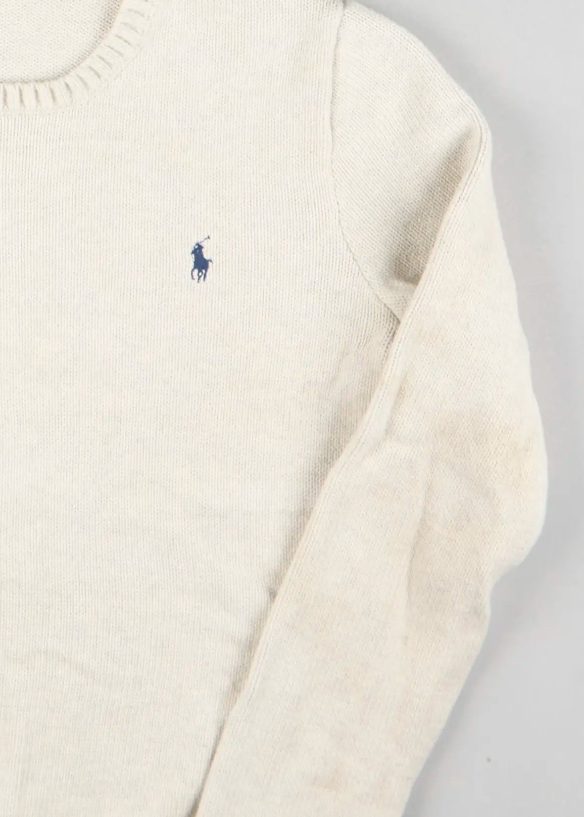 Ralph Lauren - Sweater (S)