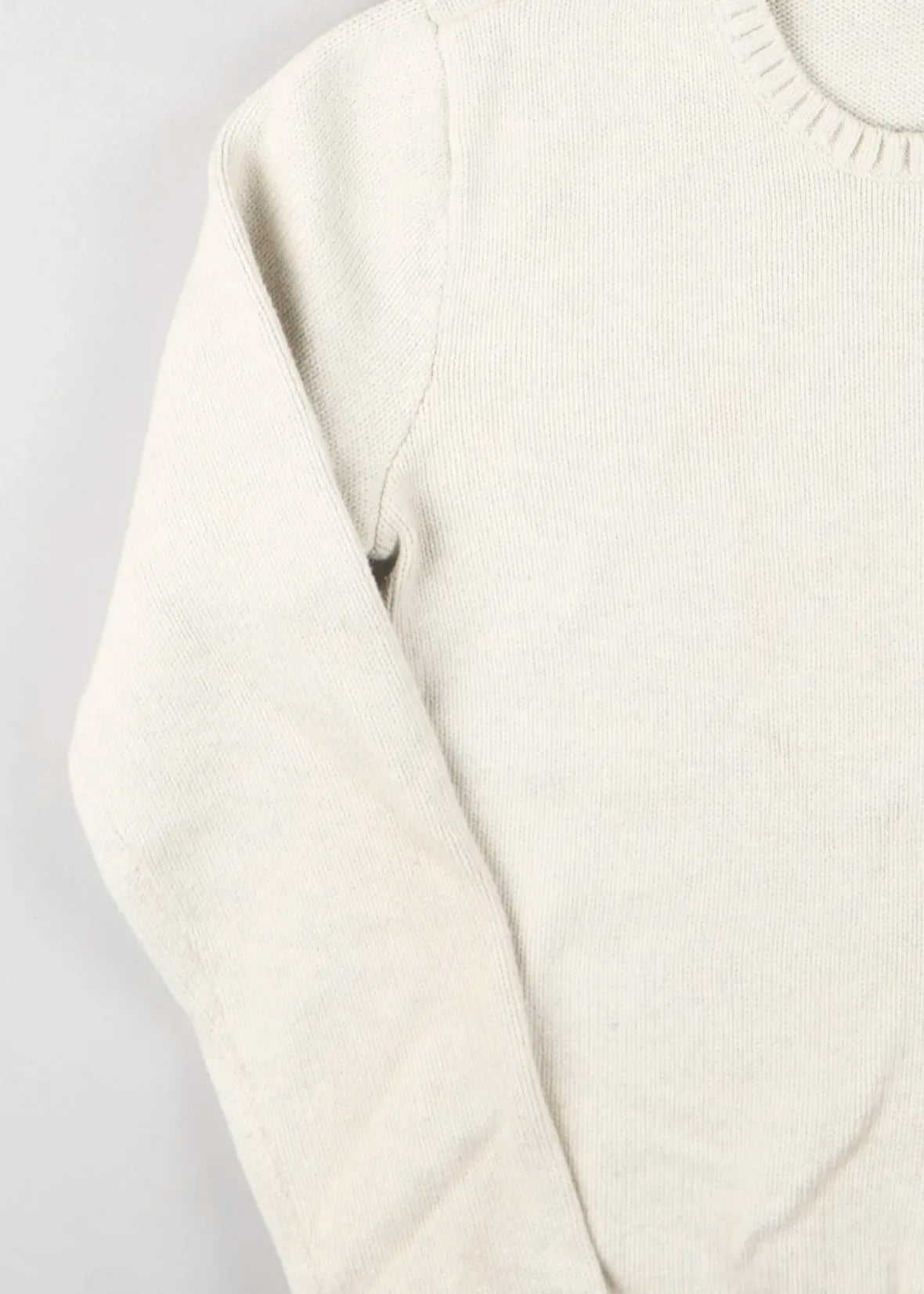 Ralph Lauren - Sweater (S)
