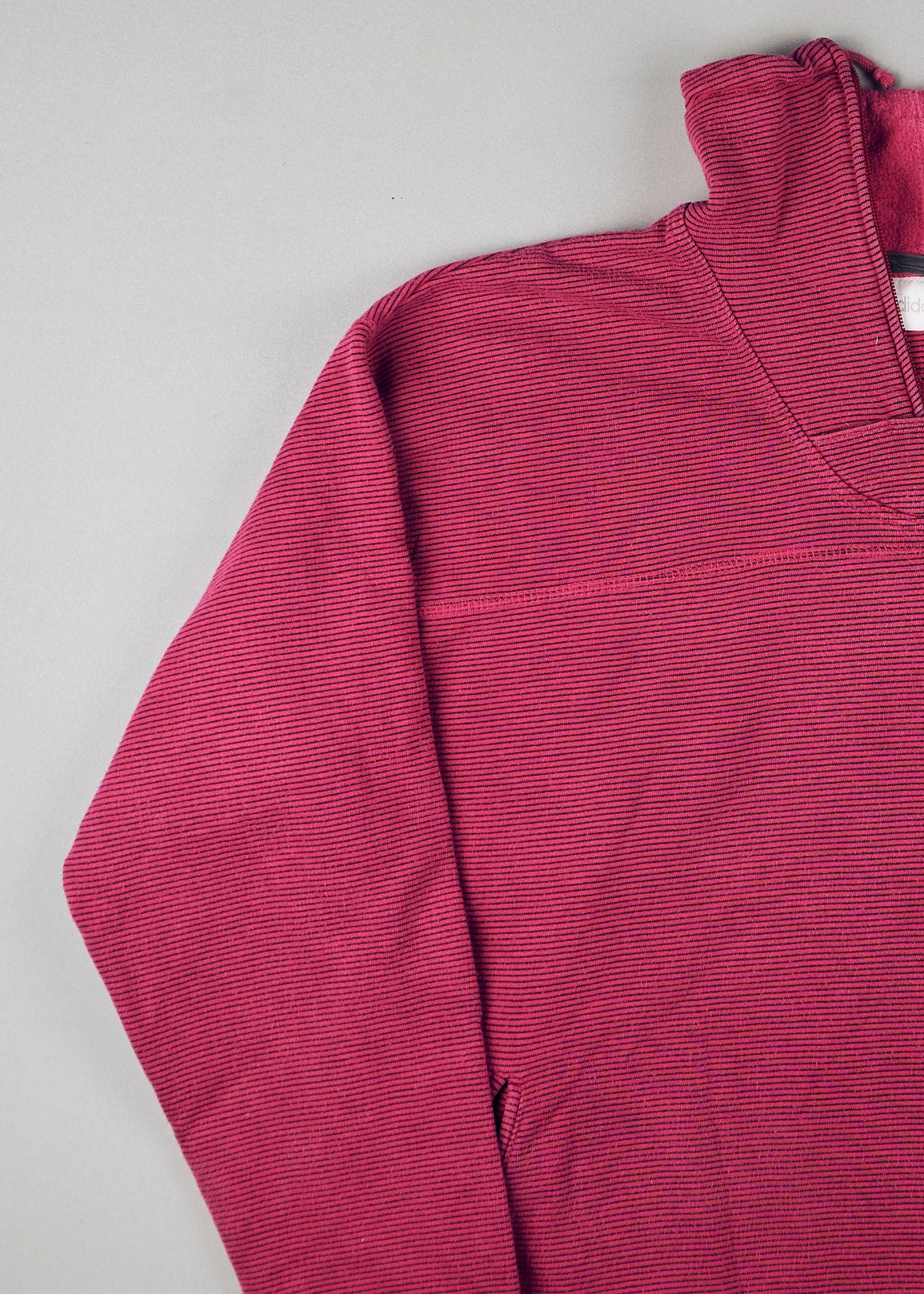 Adidas - Rugby Polo (M)