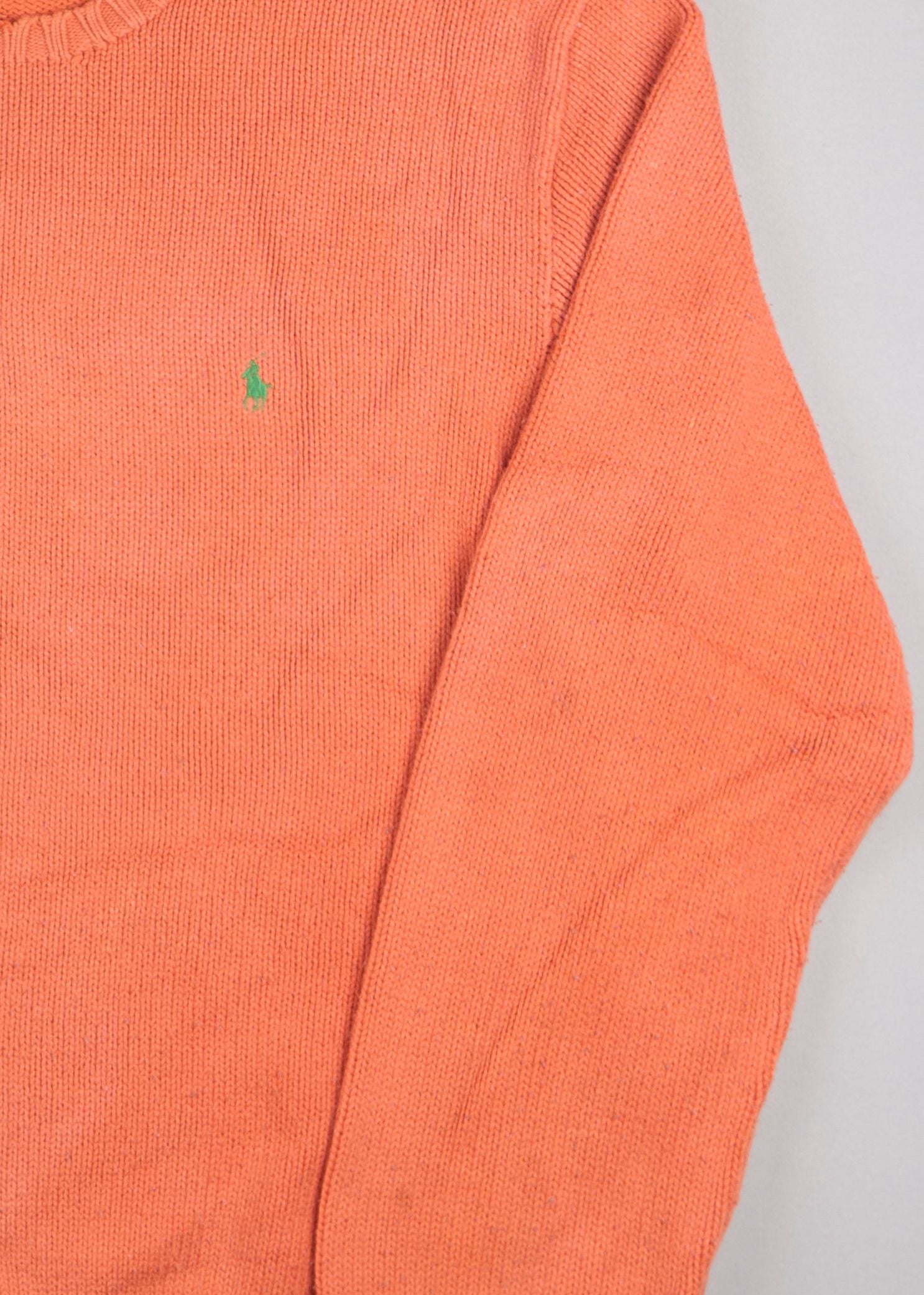 Ralph Lauren - Sweater (L)